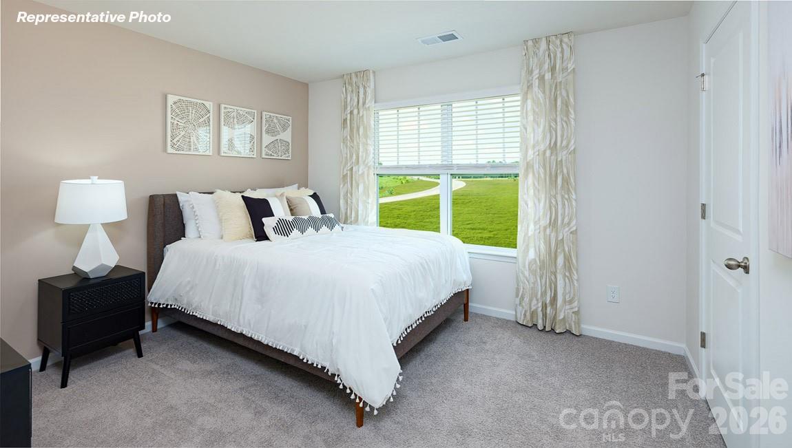 7612 Bainbridge Road — Sherrills Ford