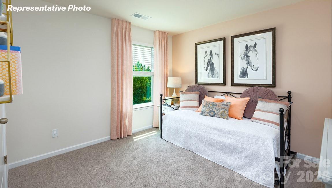 7612 Bainbridge Road — Sherrills Ford
