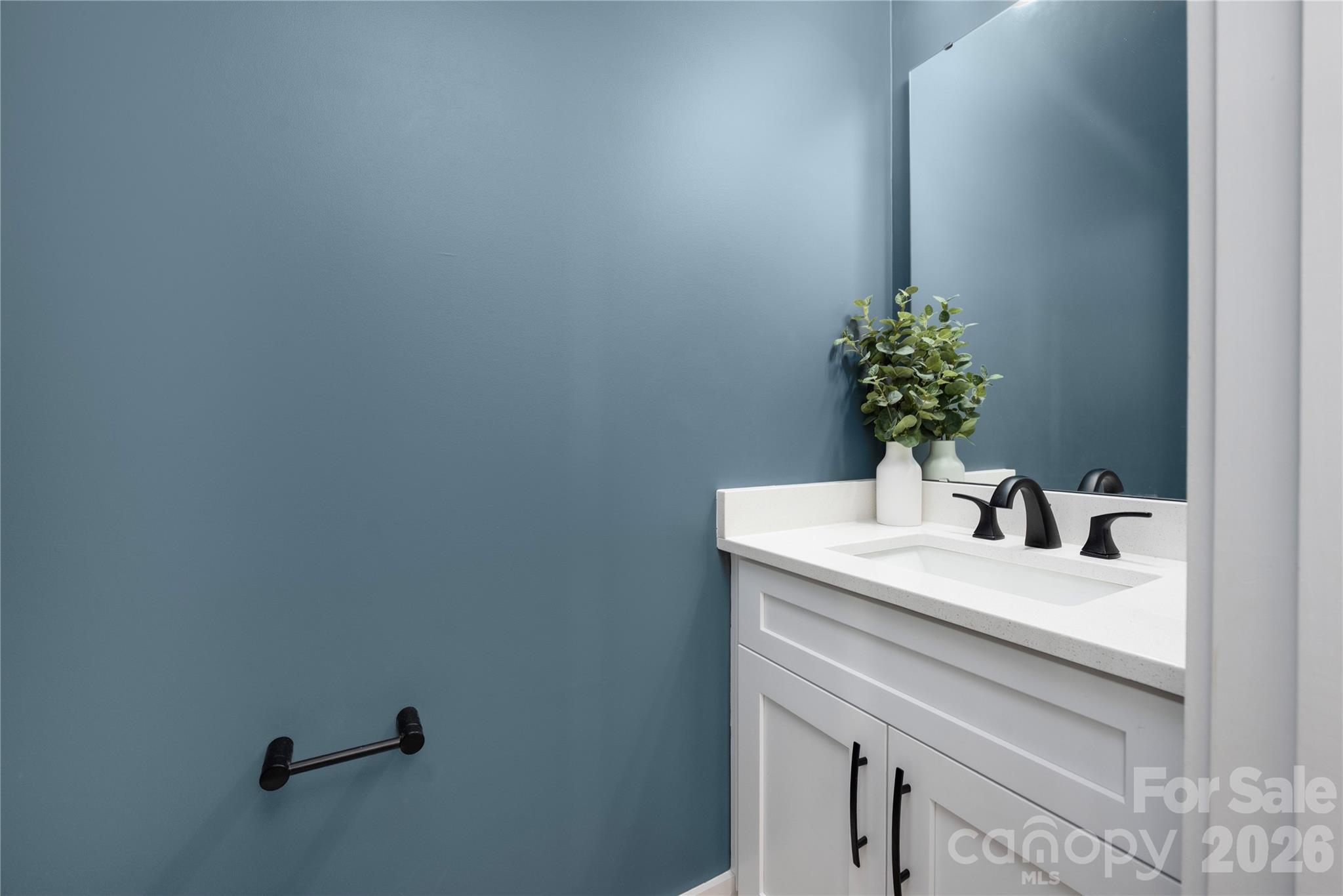 1027 Masefield Avenue — Matthews