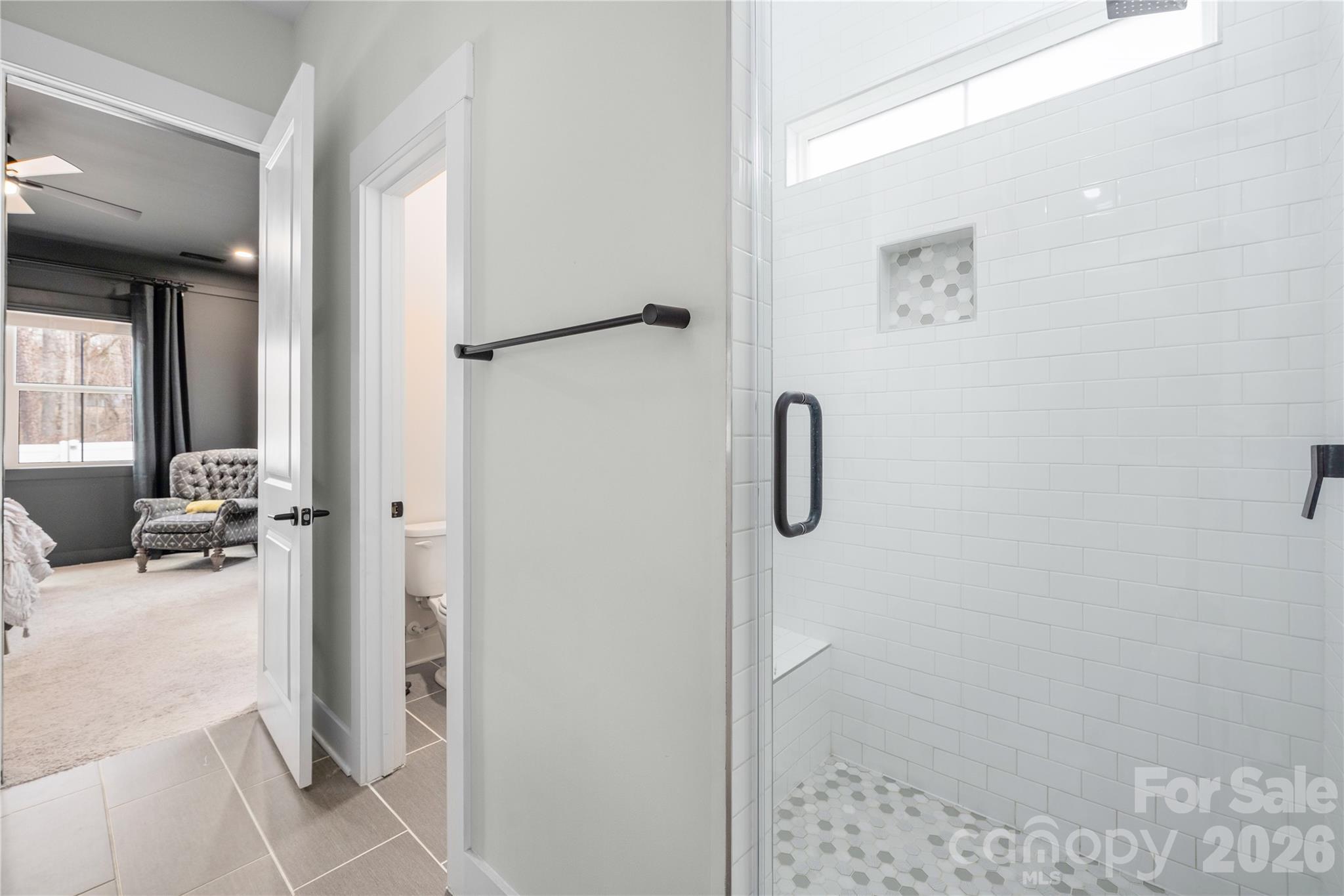 1027 Masefield Avenue — Matthews