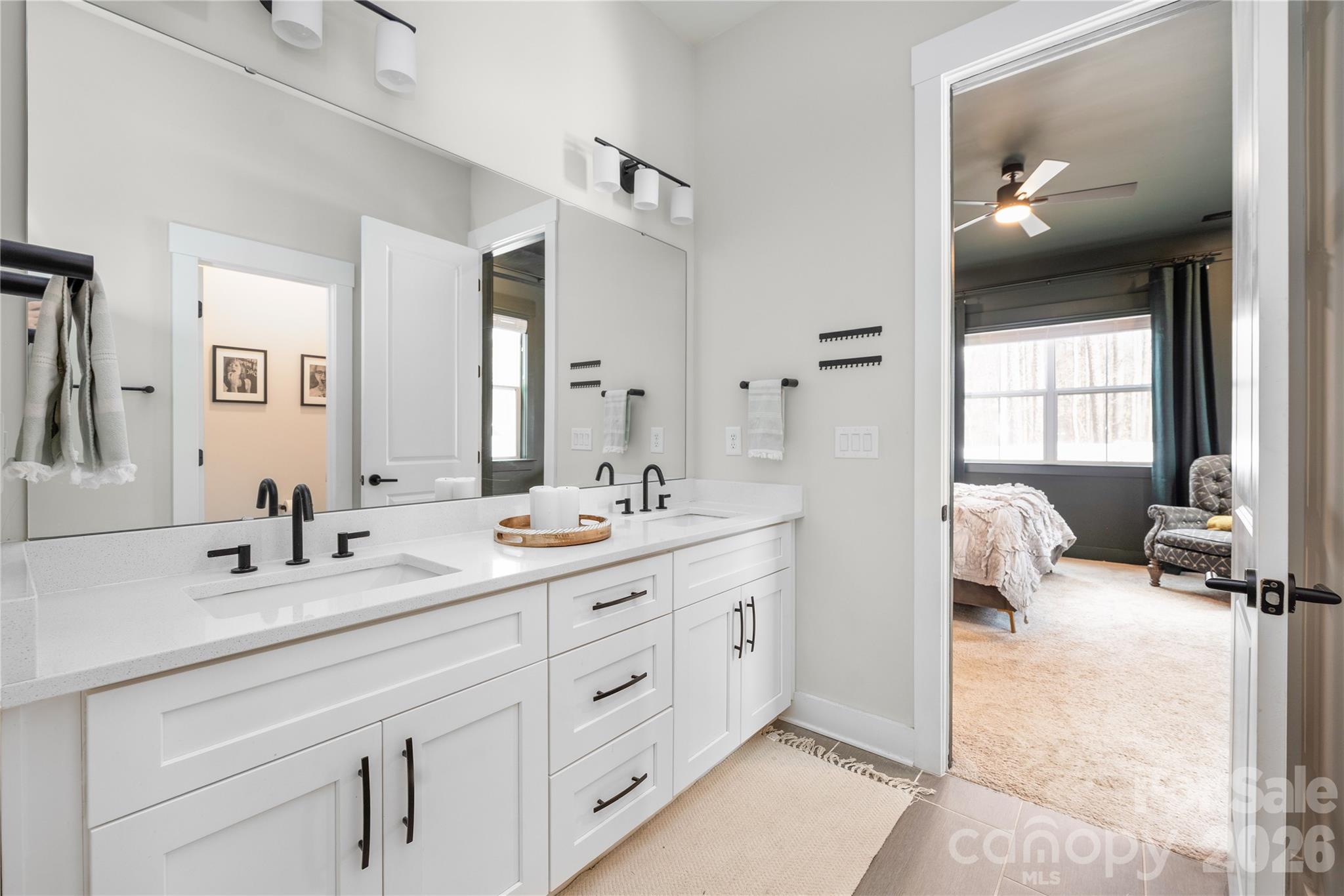 1027 Masefield Avenue — Matthews