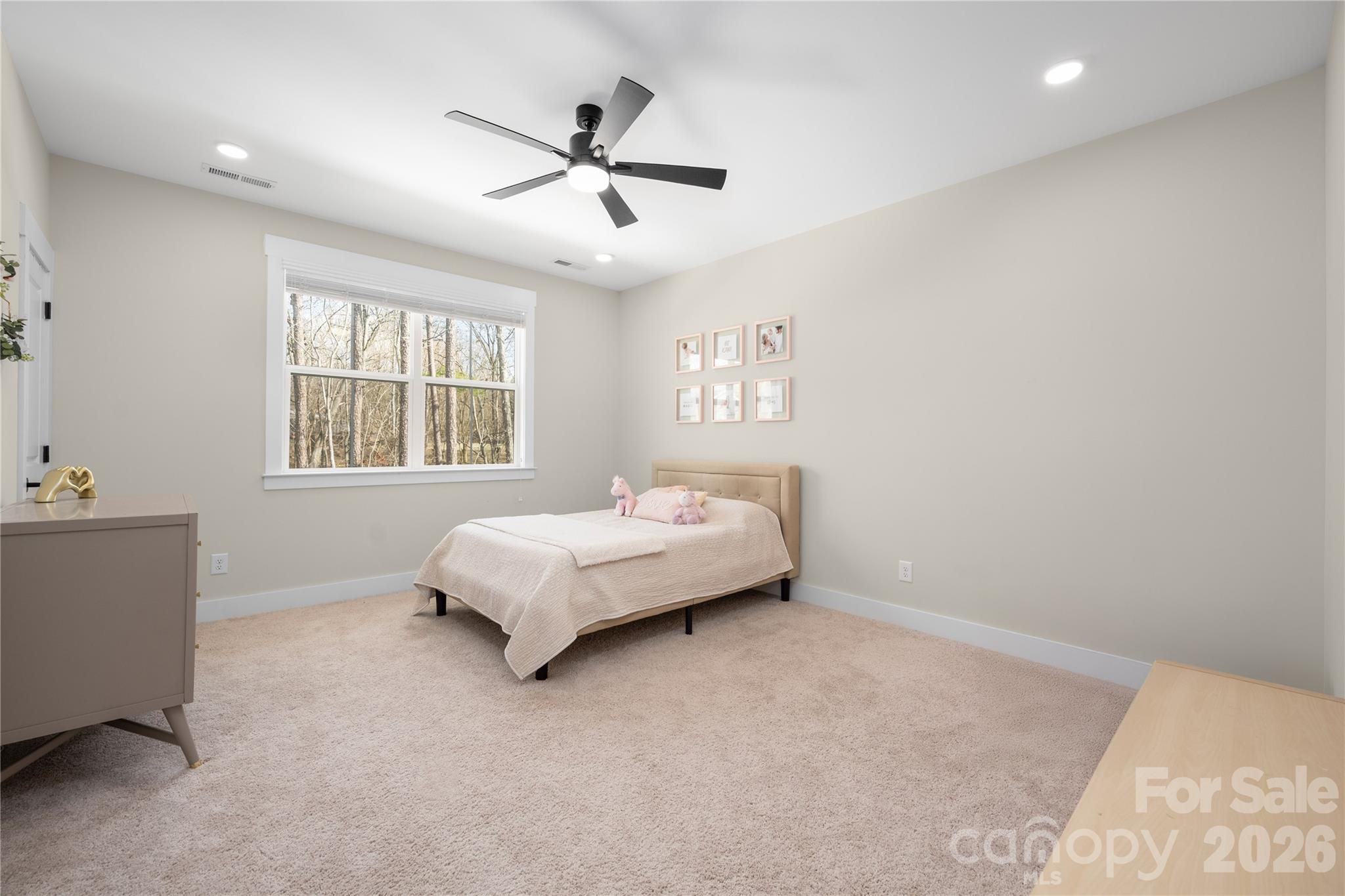 1027 Masefield Avenue — Matthews