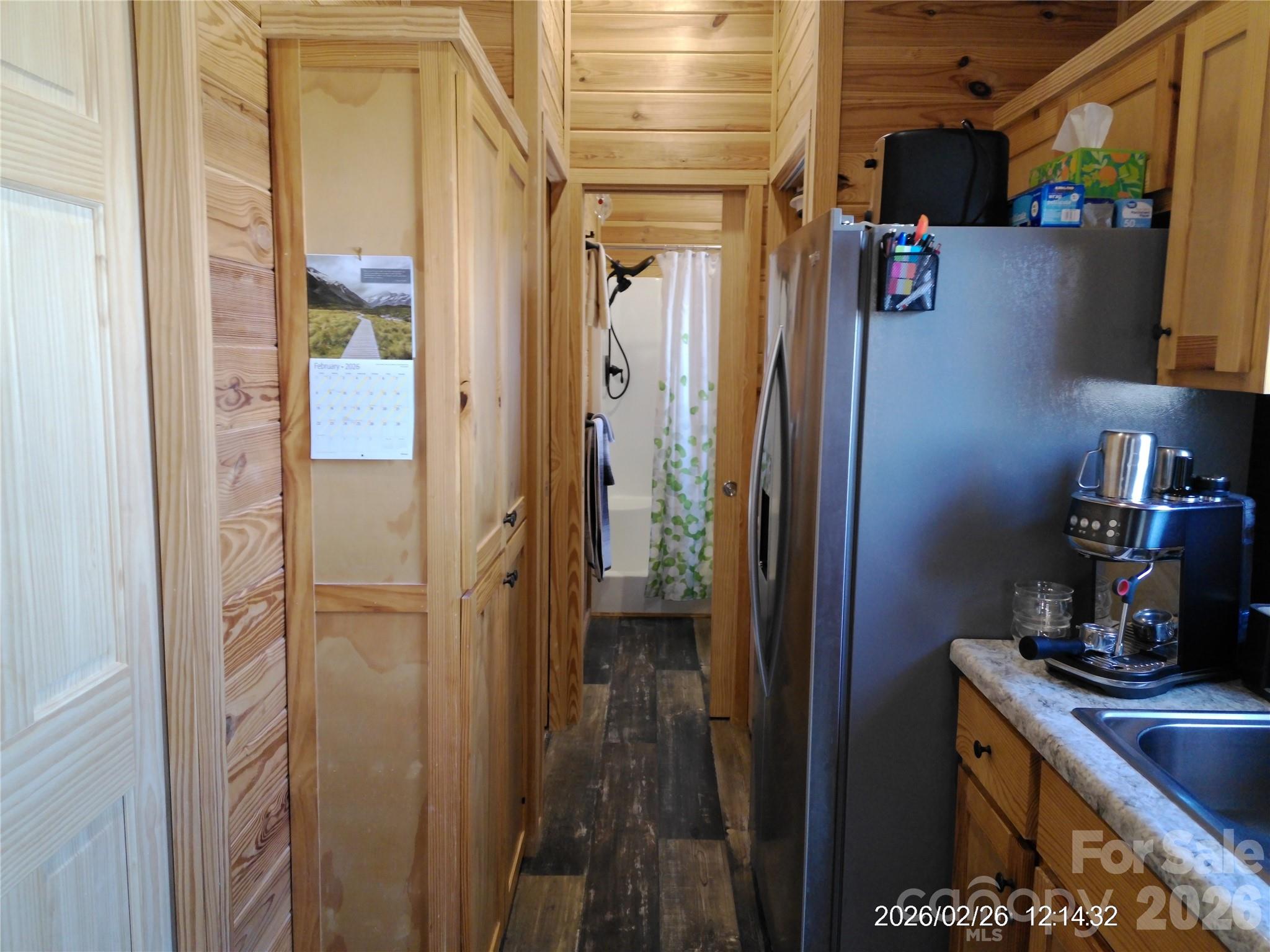 73 Bear Oat Trail — Franklin