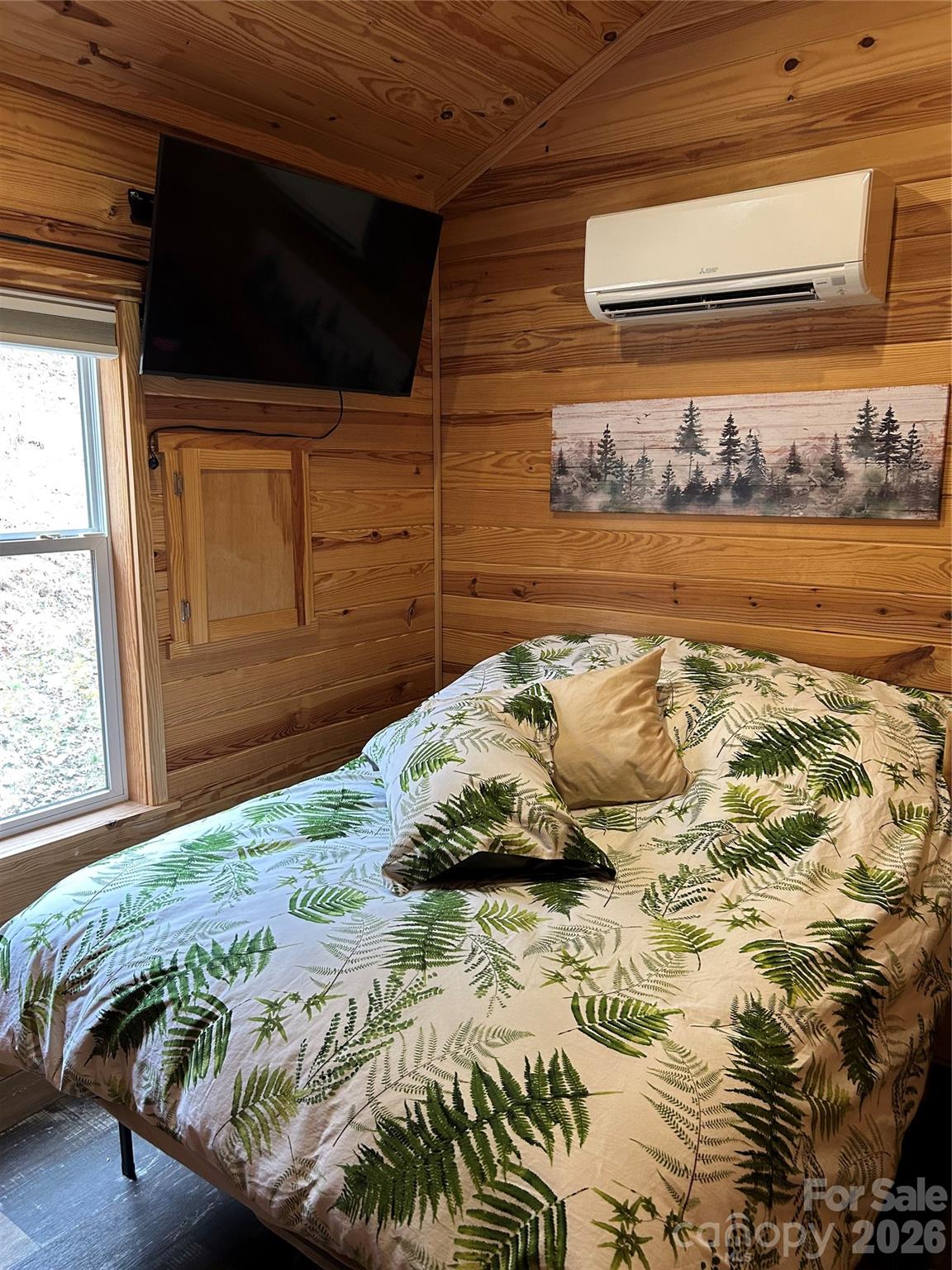 73 Bear Oat Trail — Franklin
