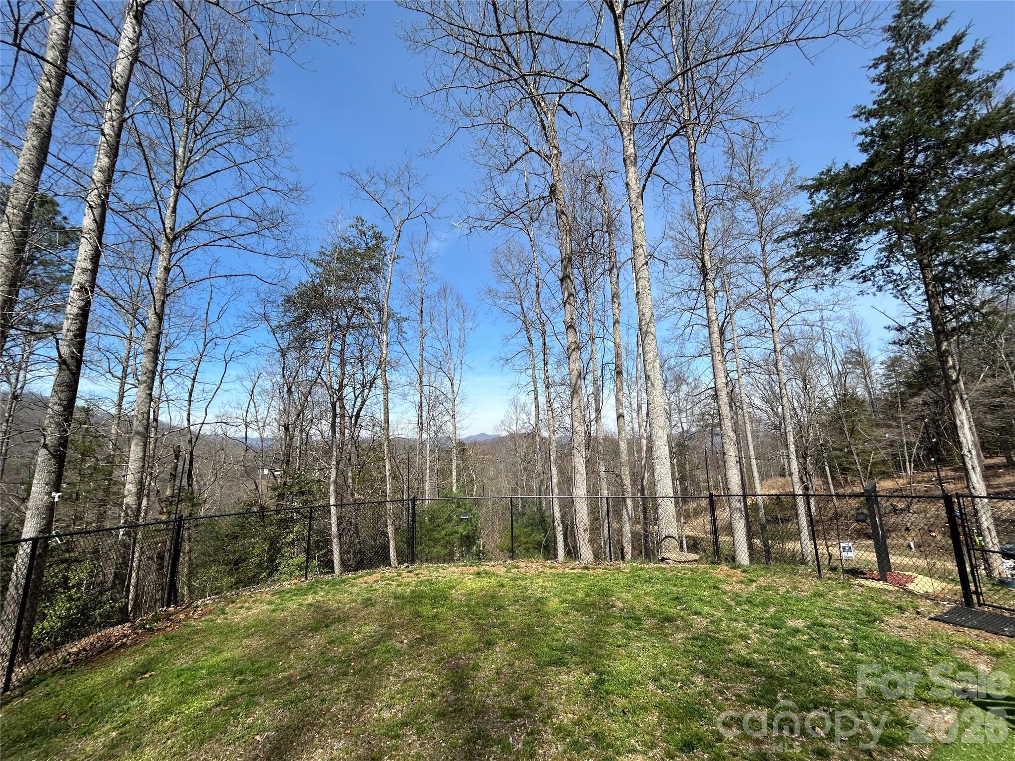 73 Bear Oat Trail — Franklin