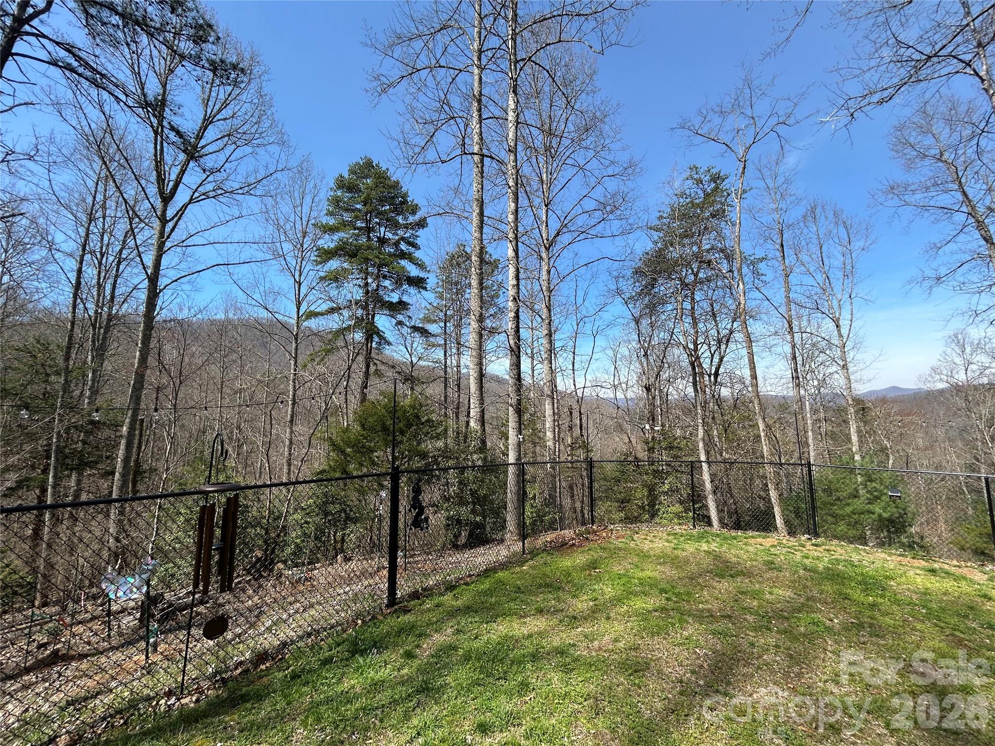 73 Bear Oat Trail — Franklin