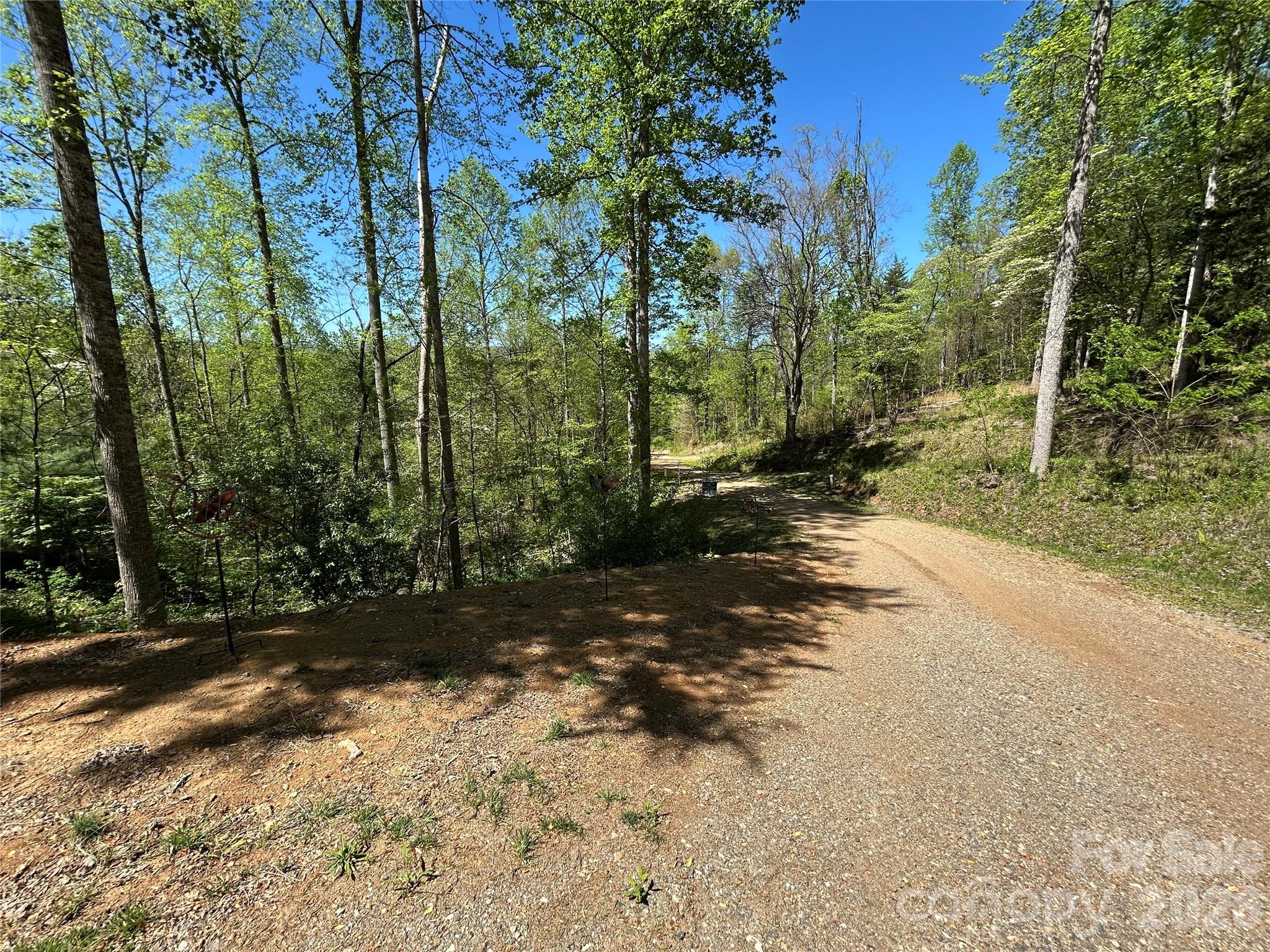 73 Bear Oat Trail — Franklin