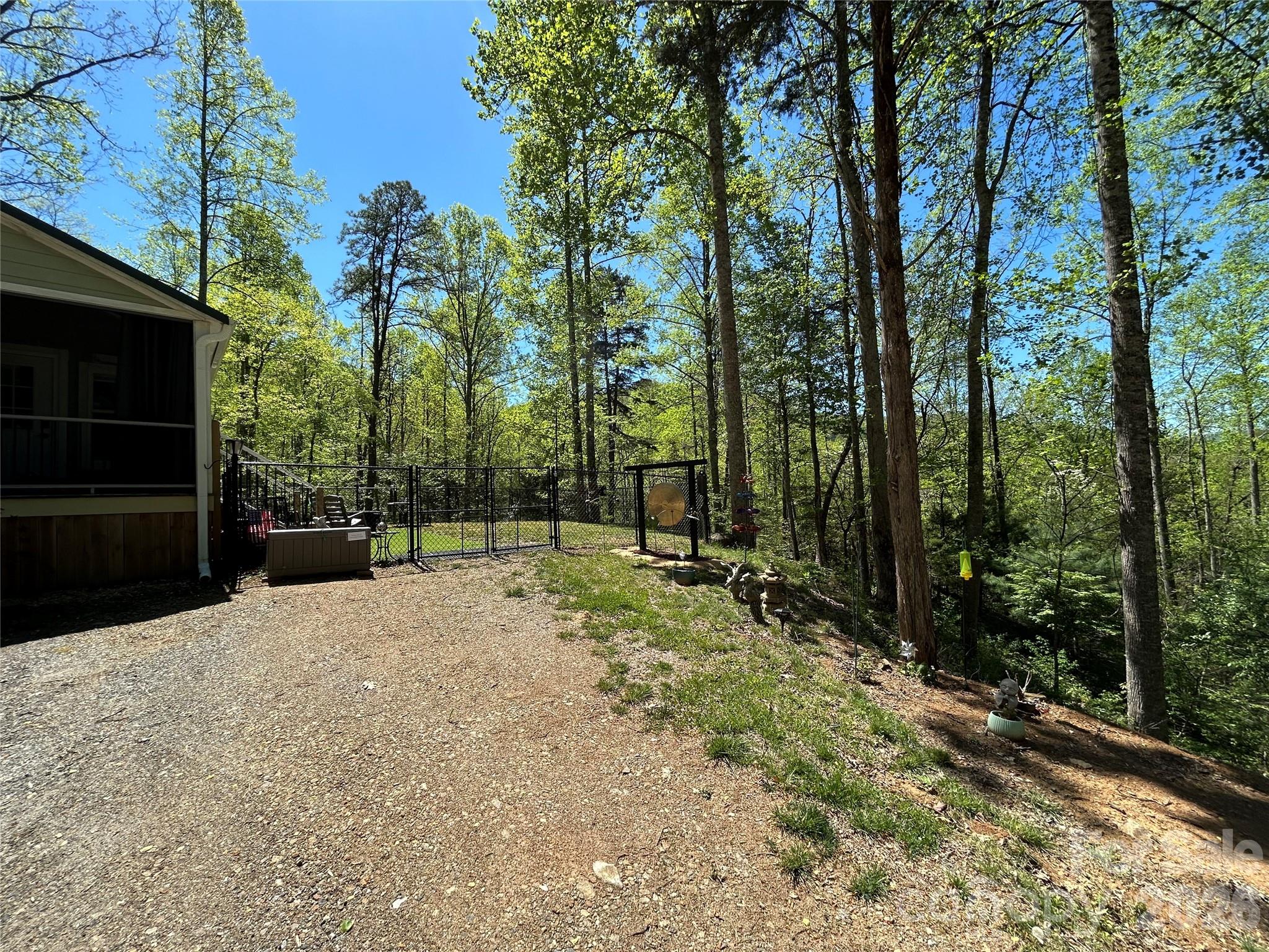 73 Bear Oat Trail — Franklin