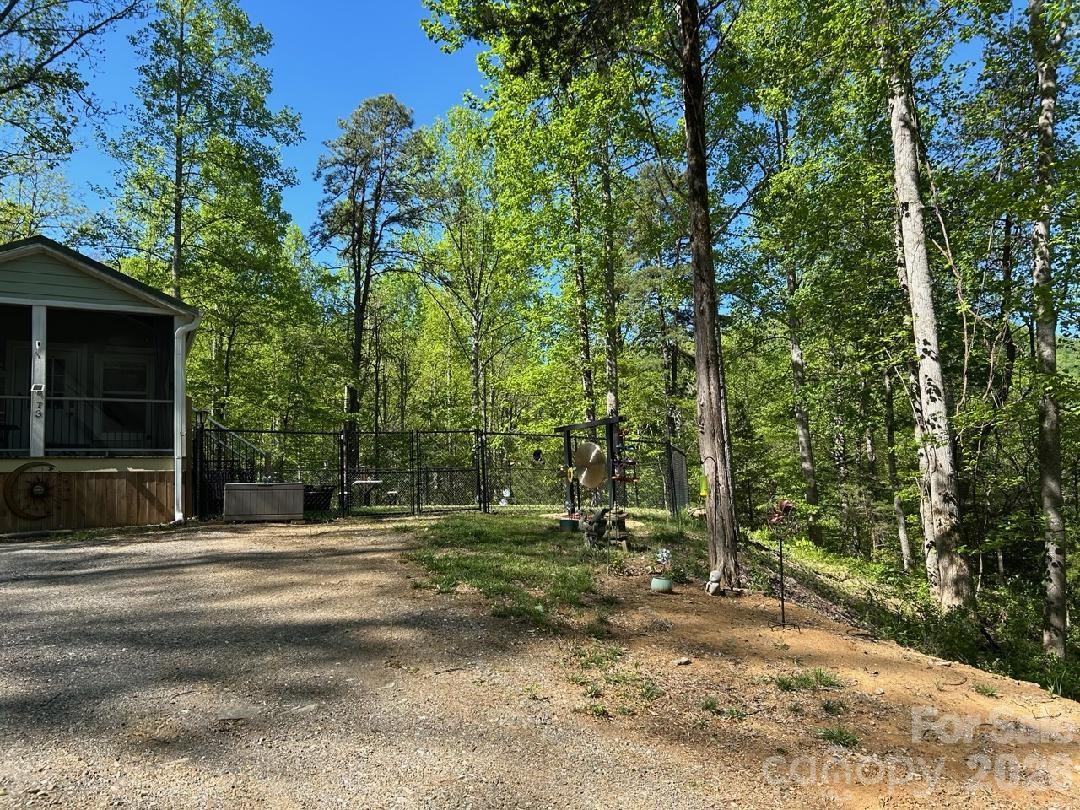 73 Bear Oat Trail — Franklin