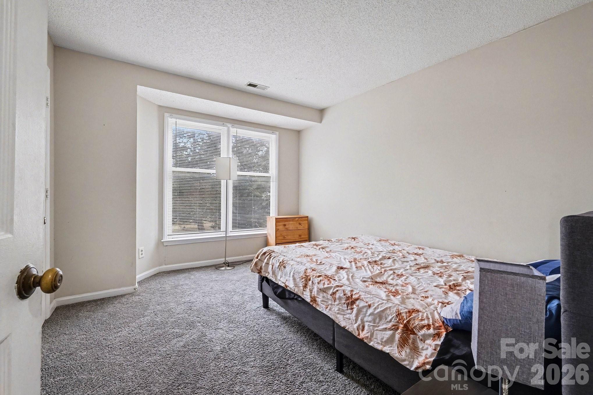 6234 Rosecroft Drive — Charlotte