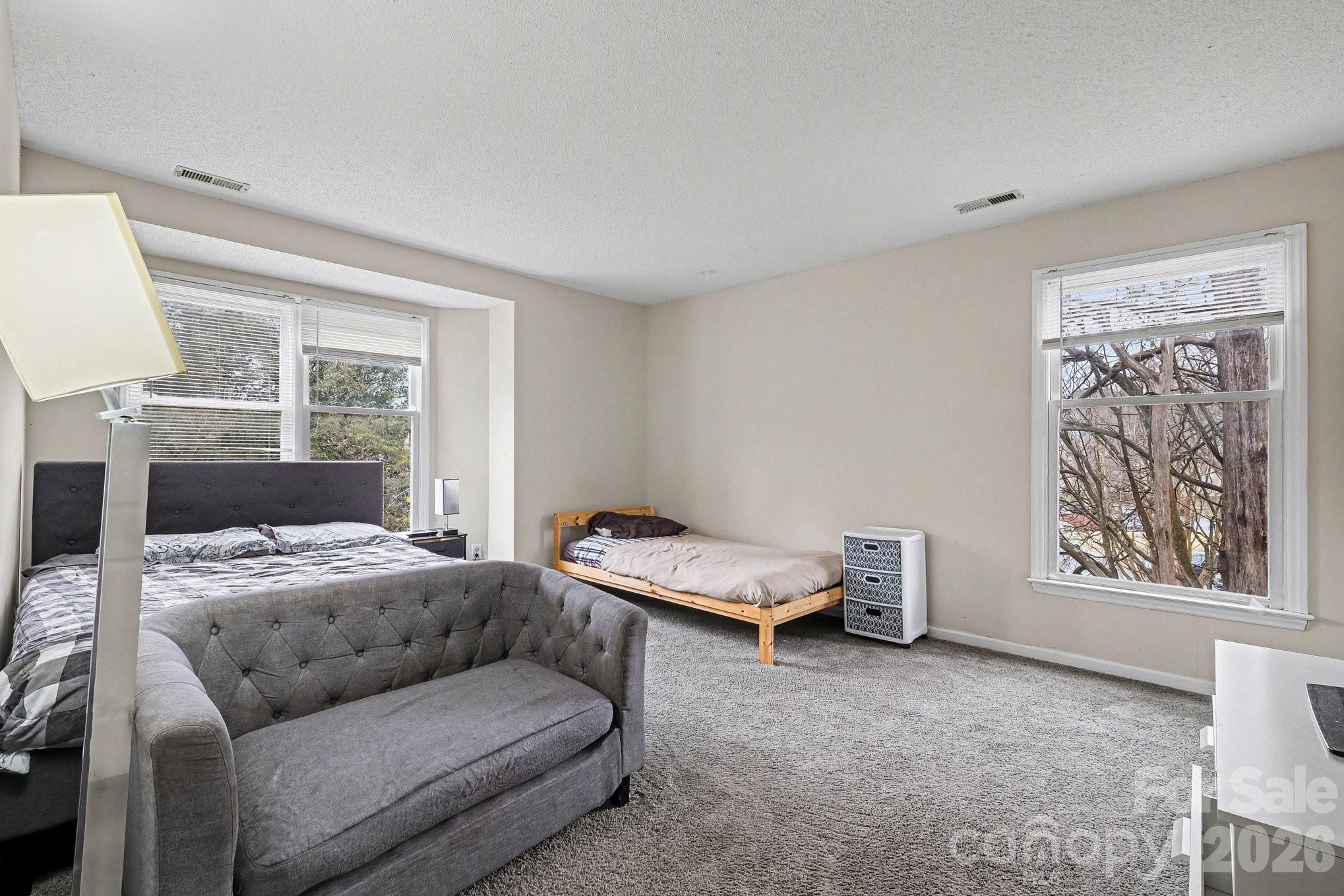 6234 Rosecroft Drive — Charlotte