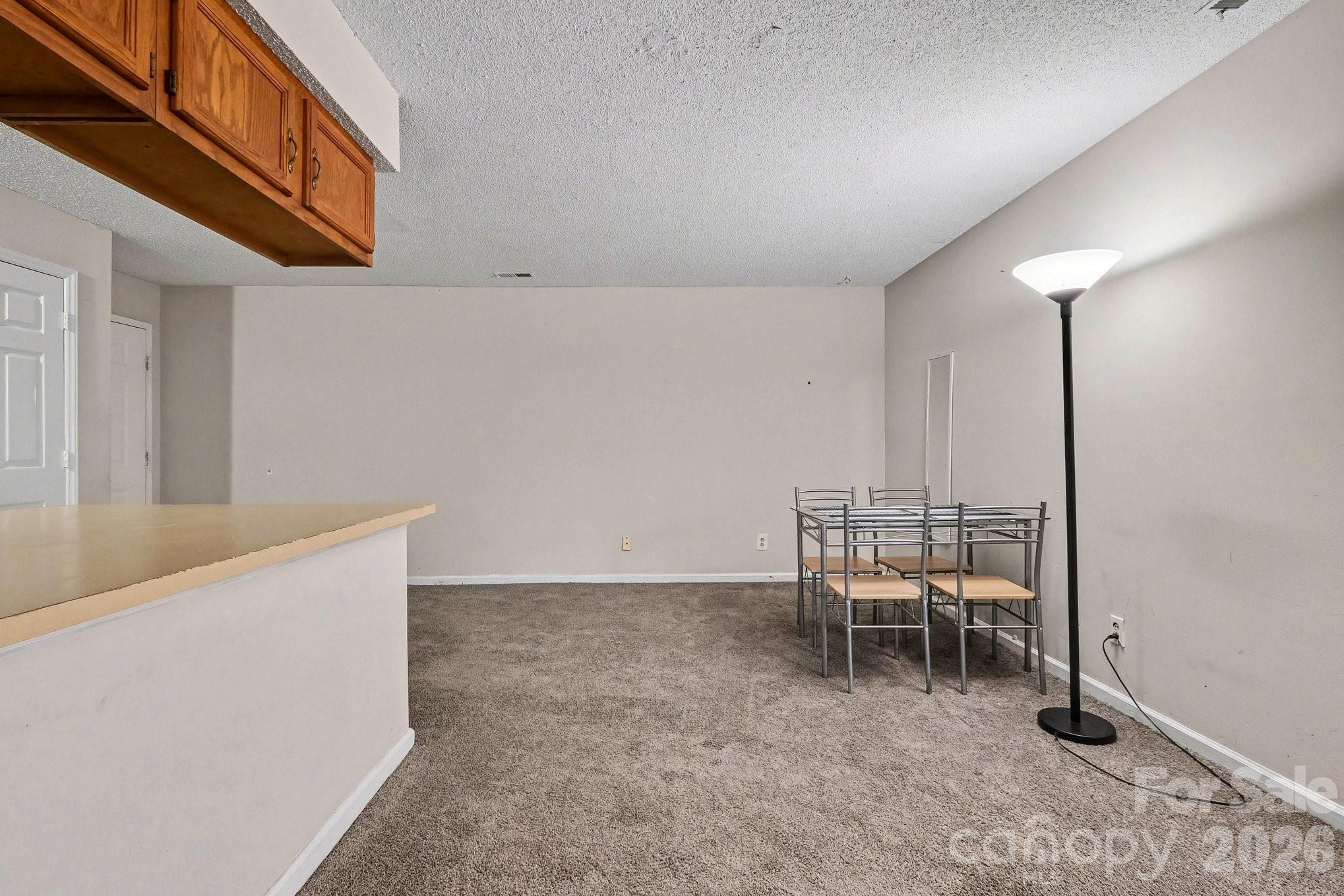 6234 Rosecroft Drive — Charlotte