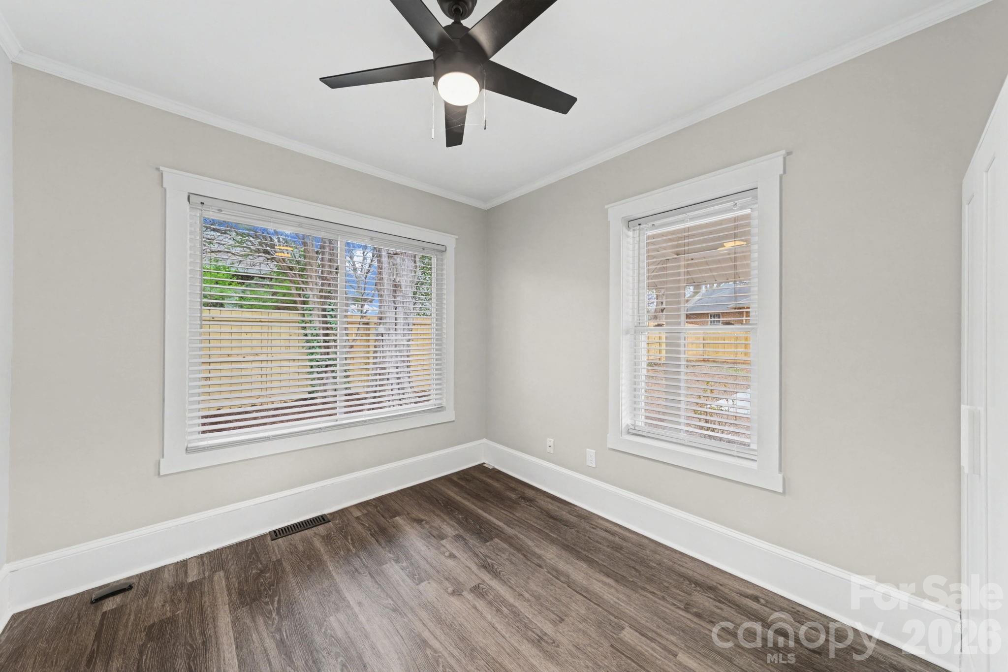 1132 E Main Street — Albemarle