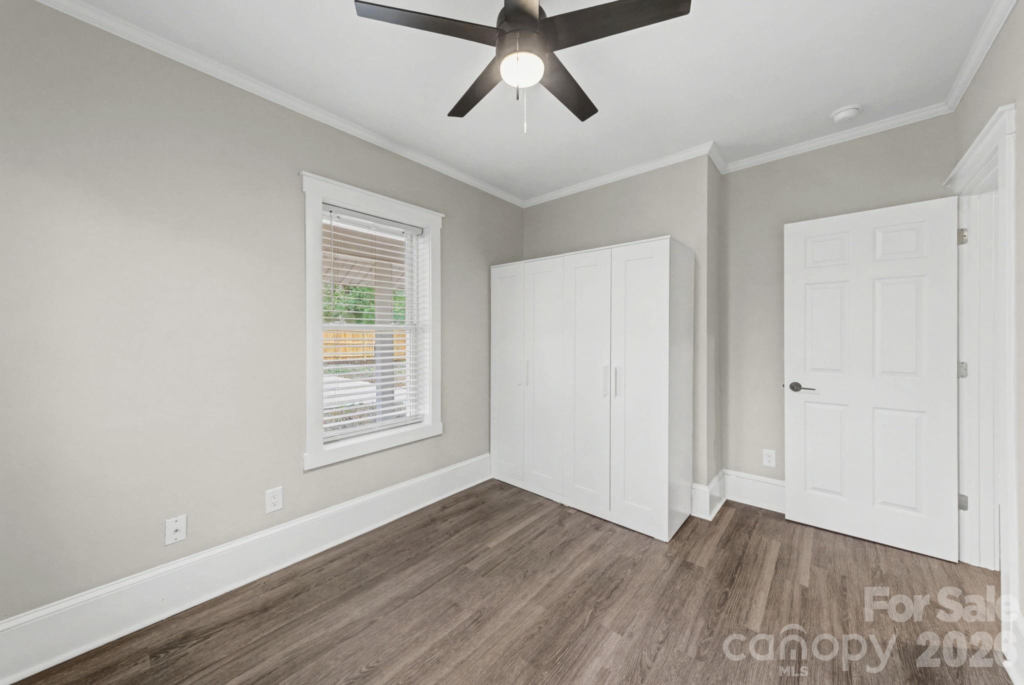 1132 E Main Street — Albemarle