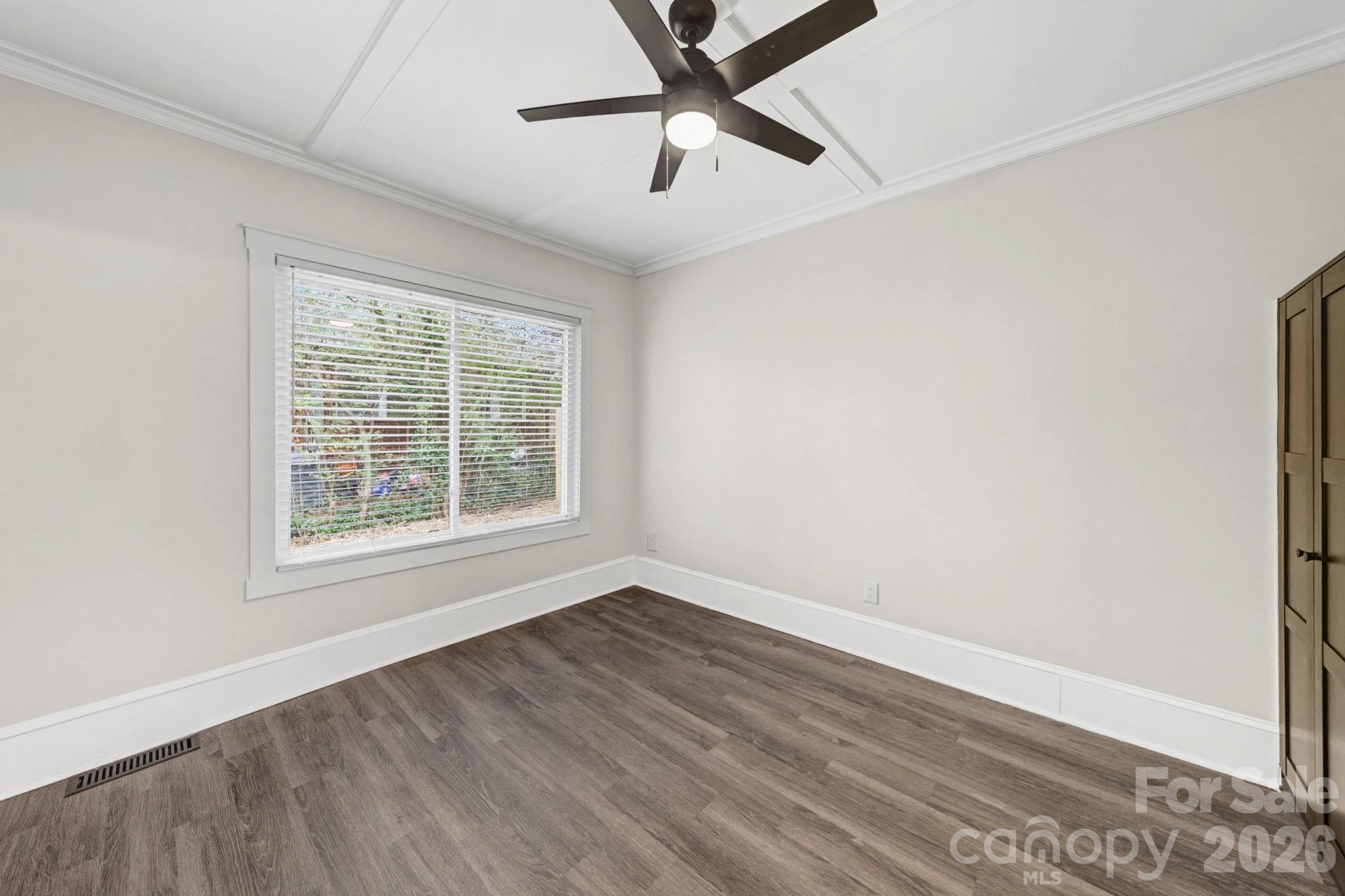 1132 E Main Street — Albemarle