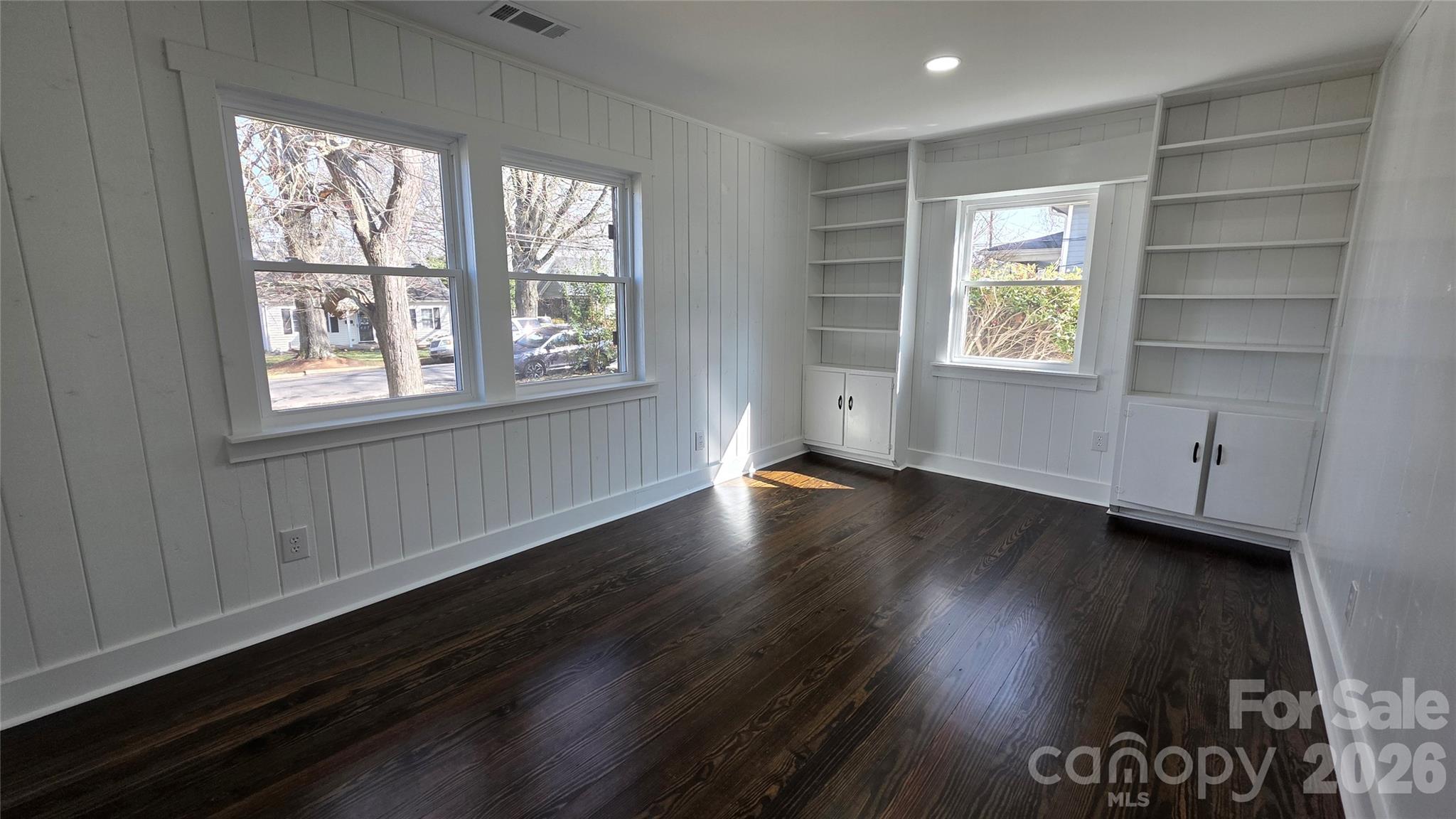 404 S Mulberry Street — Cherryville