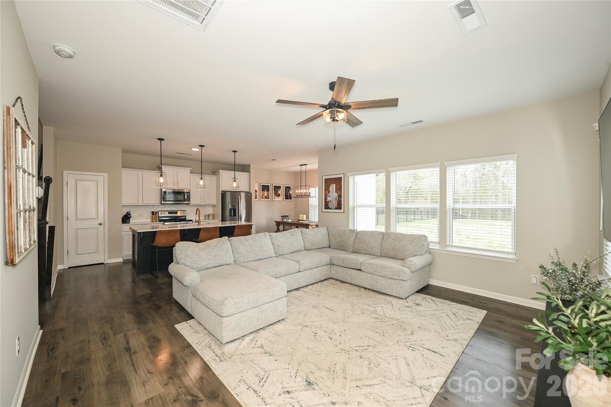 1164 Scotch Meadows Loop — Monroe