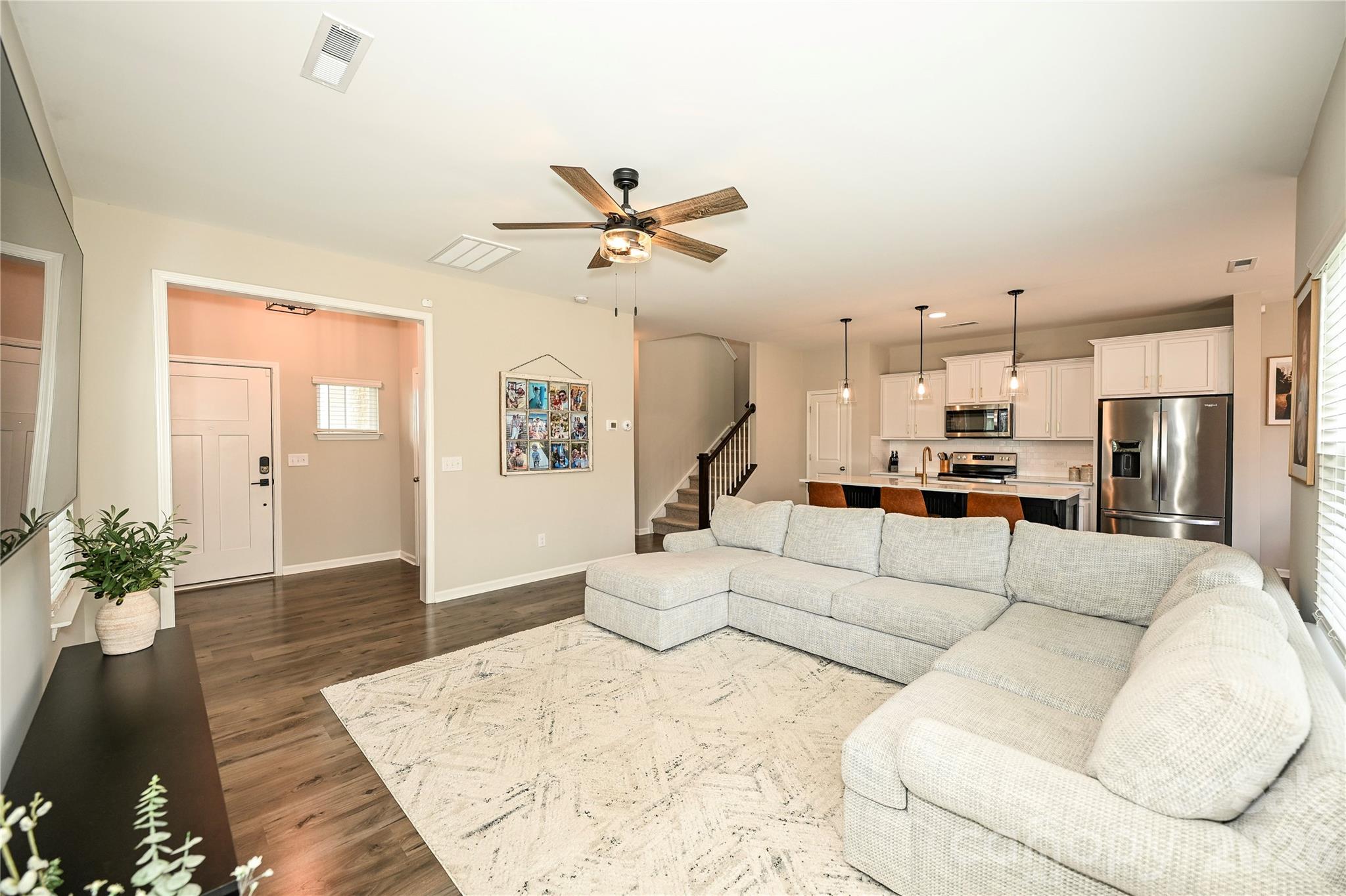 1164 Scotch Meadows Loop — Monroe
