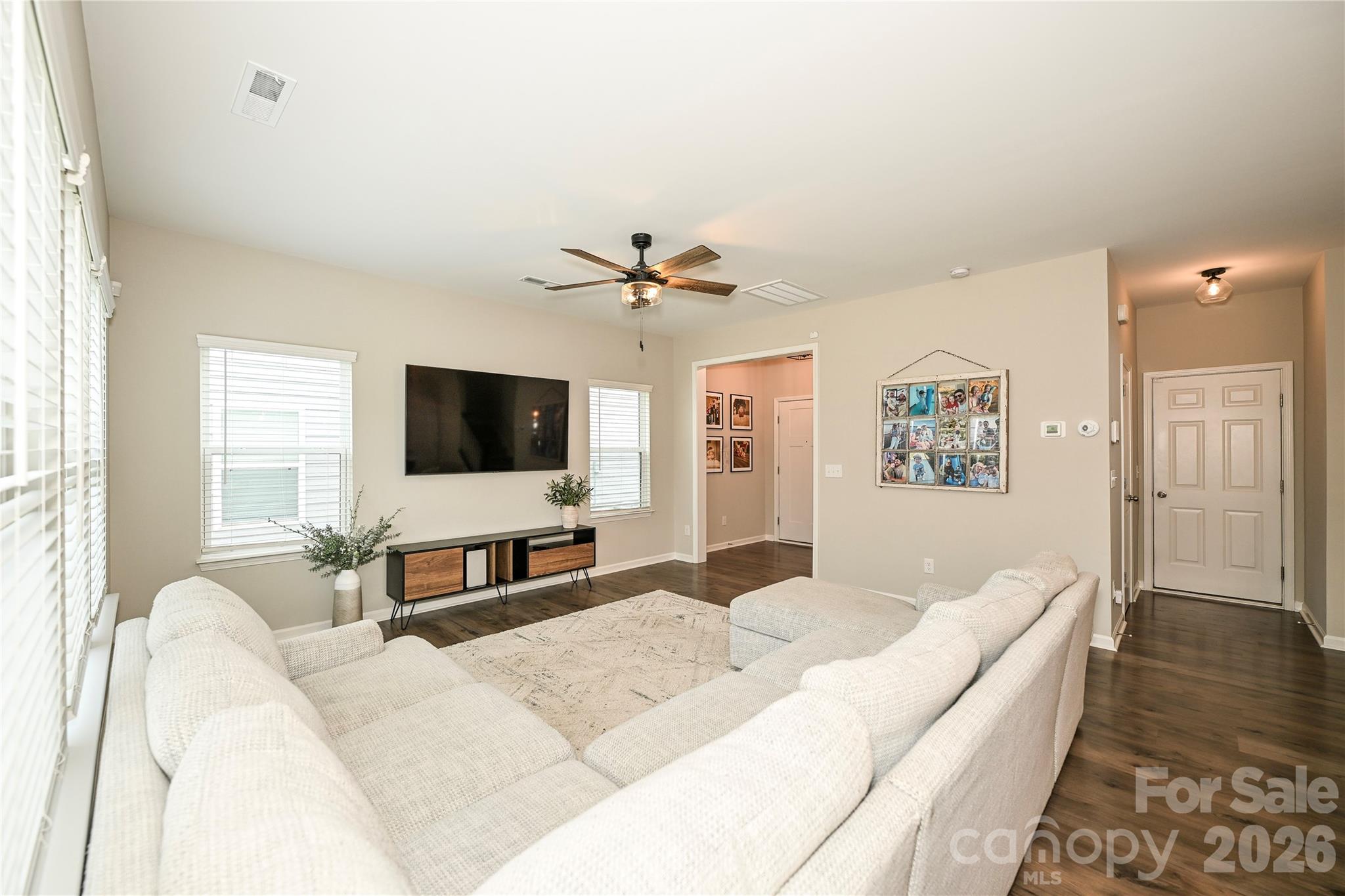 1164 Scotch Meadows Loop — Monroe