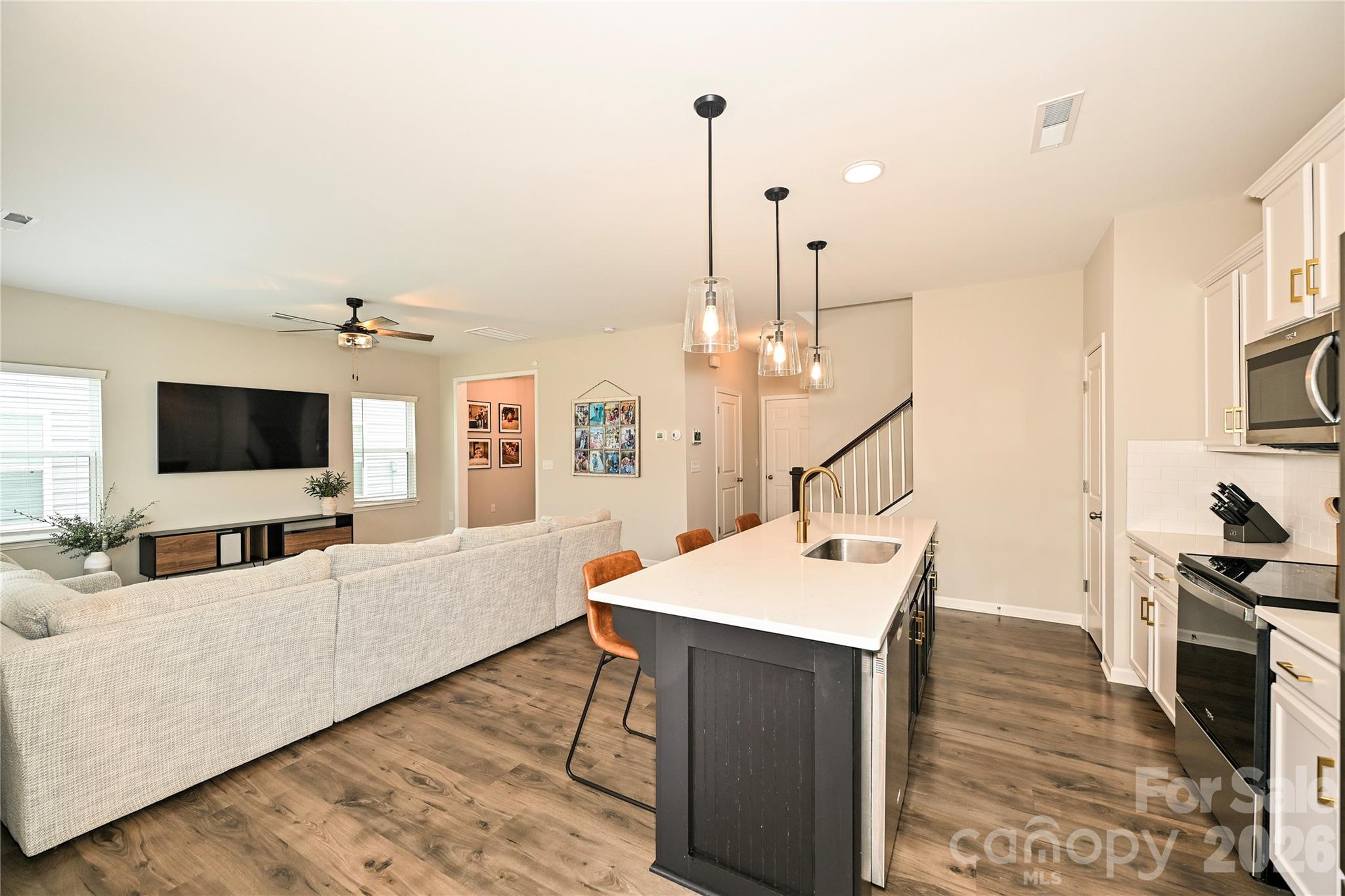 1164 Scotch Meadows Loop — Monroe