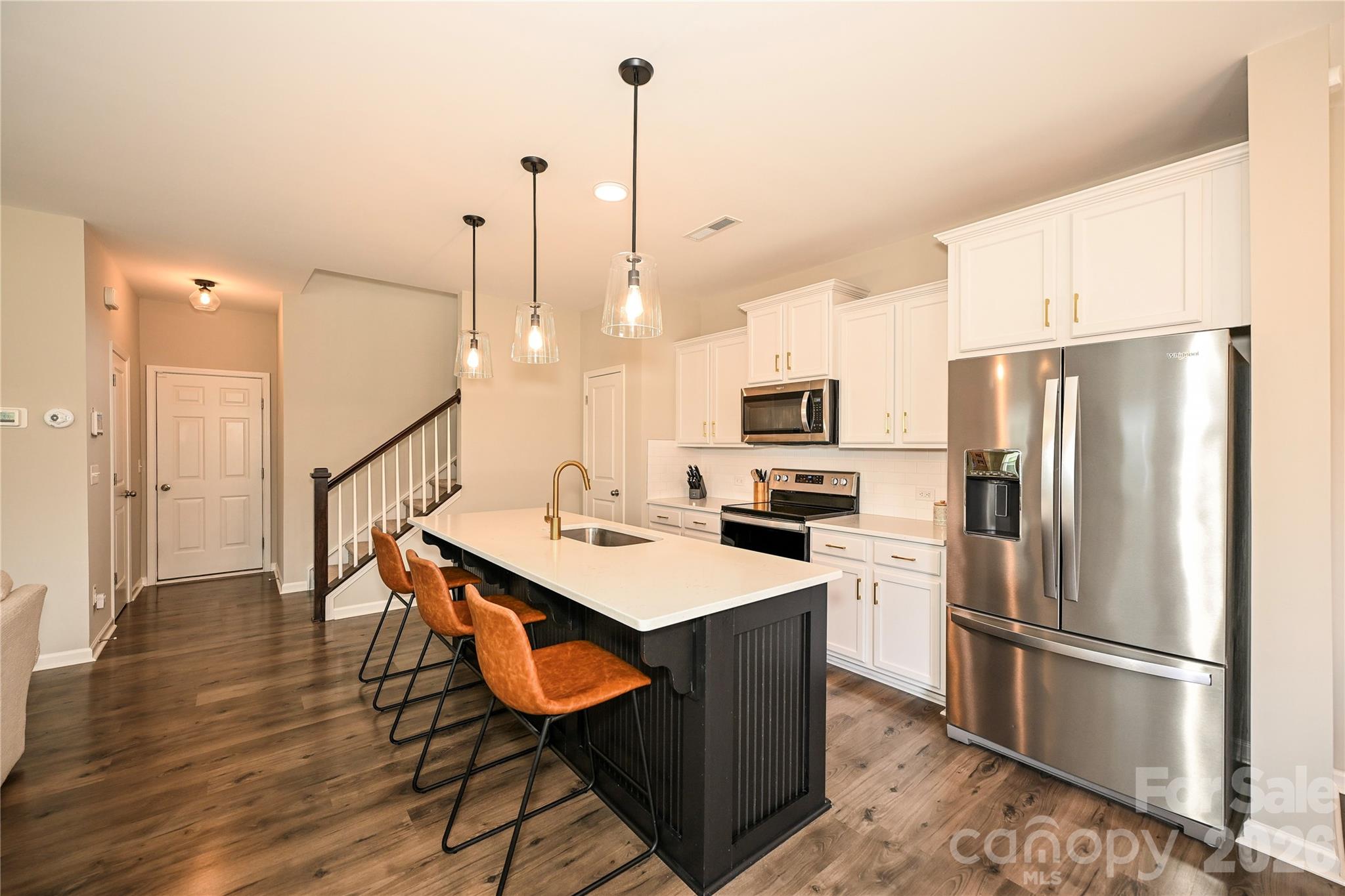 1164 Scotch Meadows Loop — Monroe
