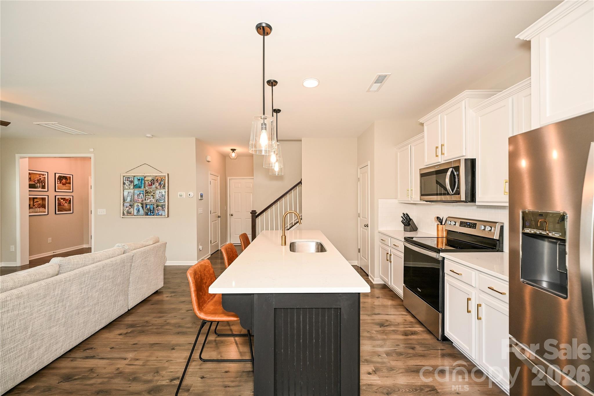1164 Scotch Meadows Loop — Monroe