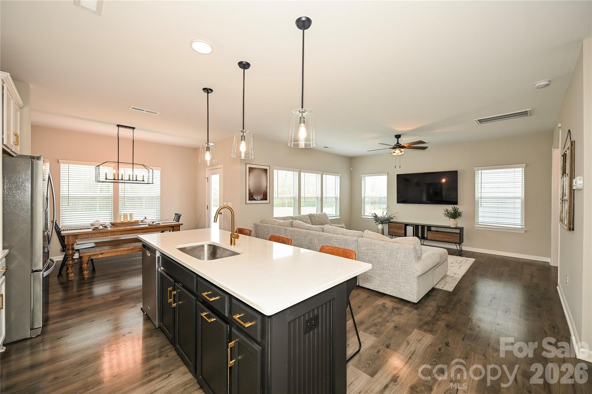 1164 Scotch Meadows Loop — Monroe