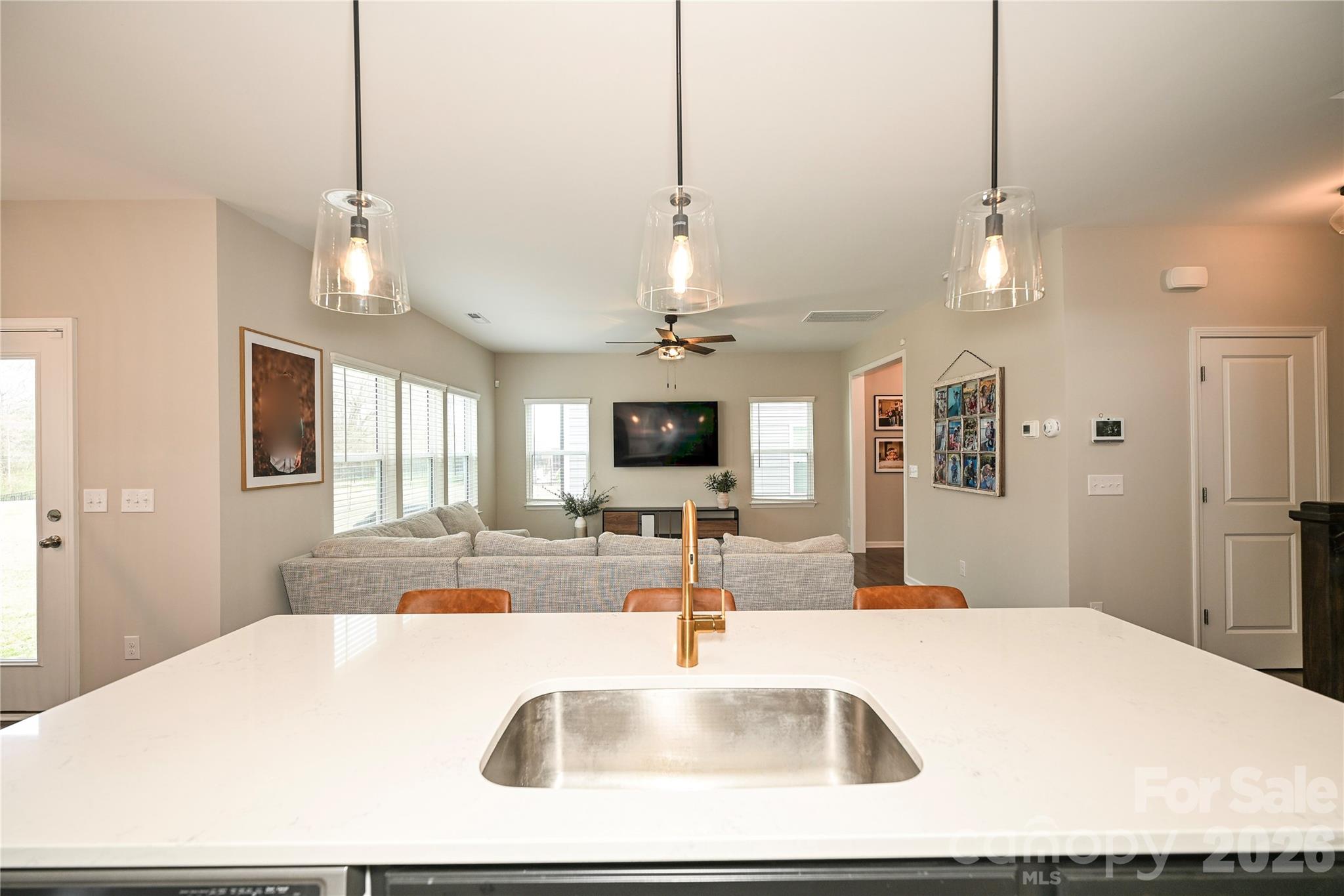 1164 Scotch Meadows Loop — Monroe