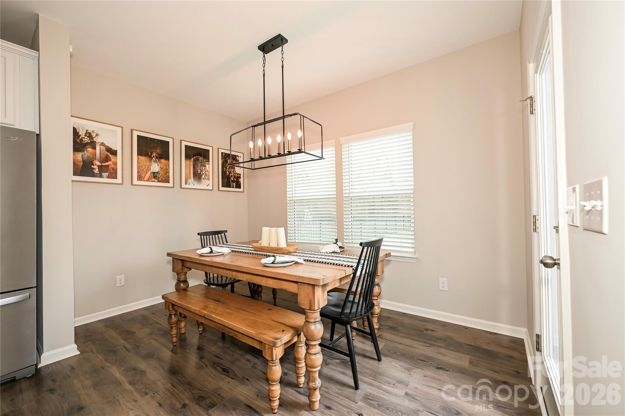 1164 Scotch Meadows Loop — Monroe