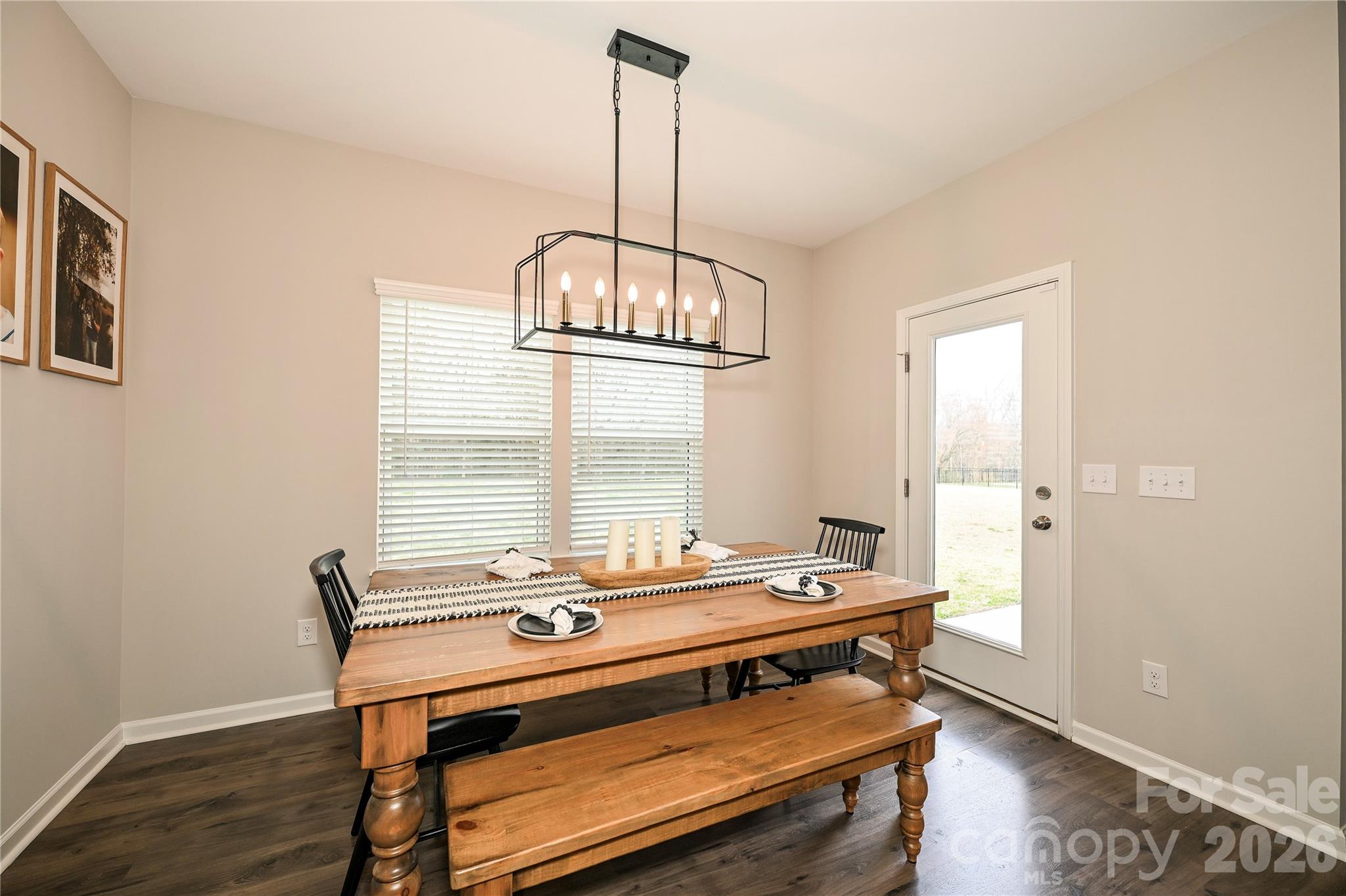 1164 Scotch Meadows Loop — Monroe