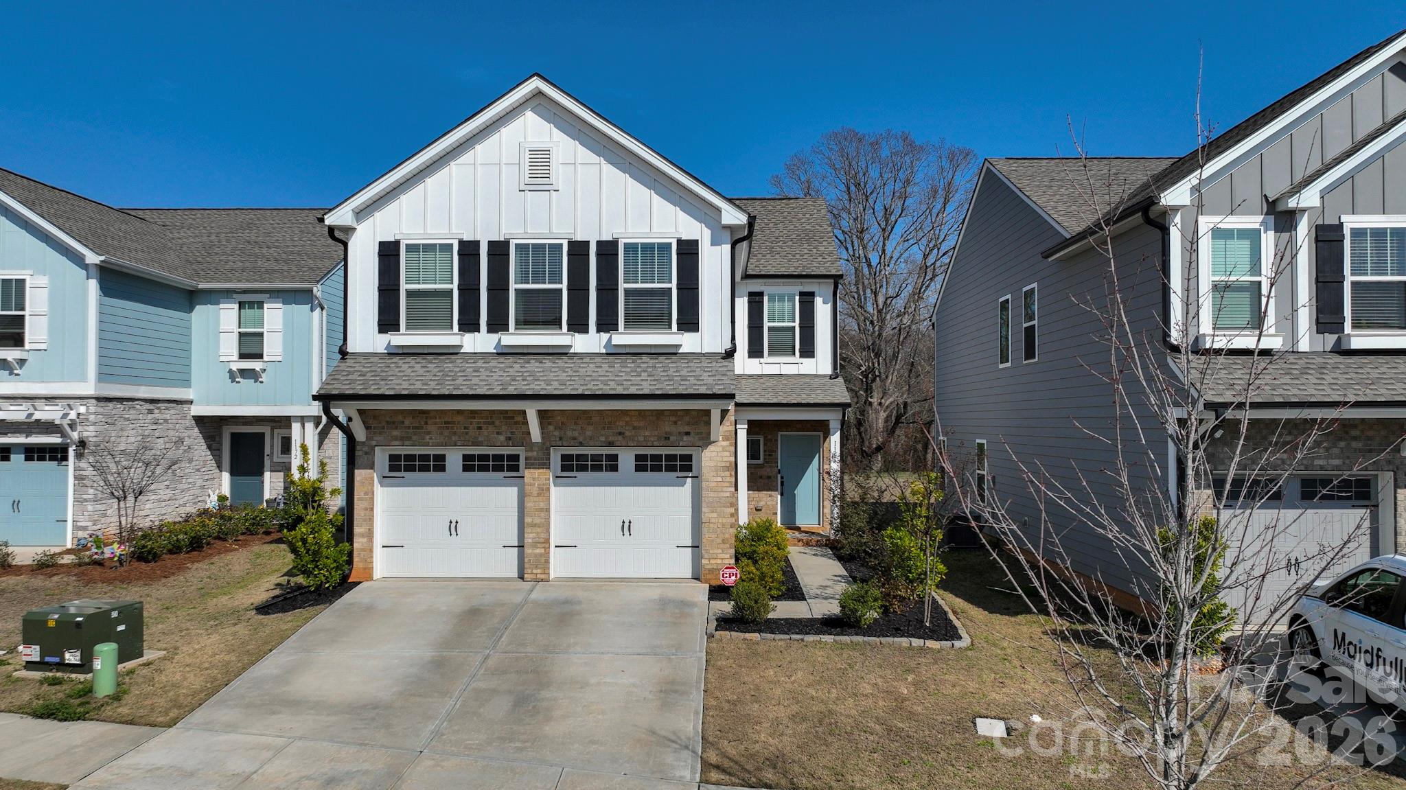 1164 Scotch Meadows Loop — Monroe