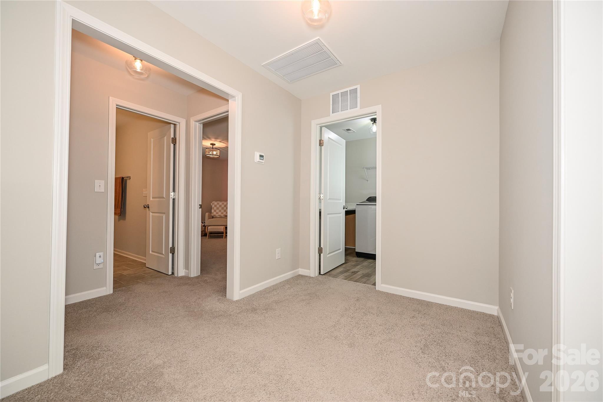 1164 Scotch Meadows Loop — Monroe