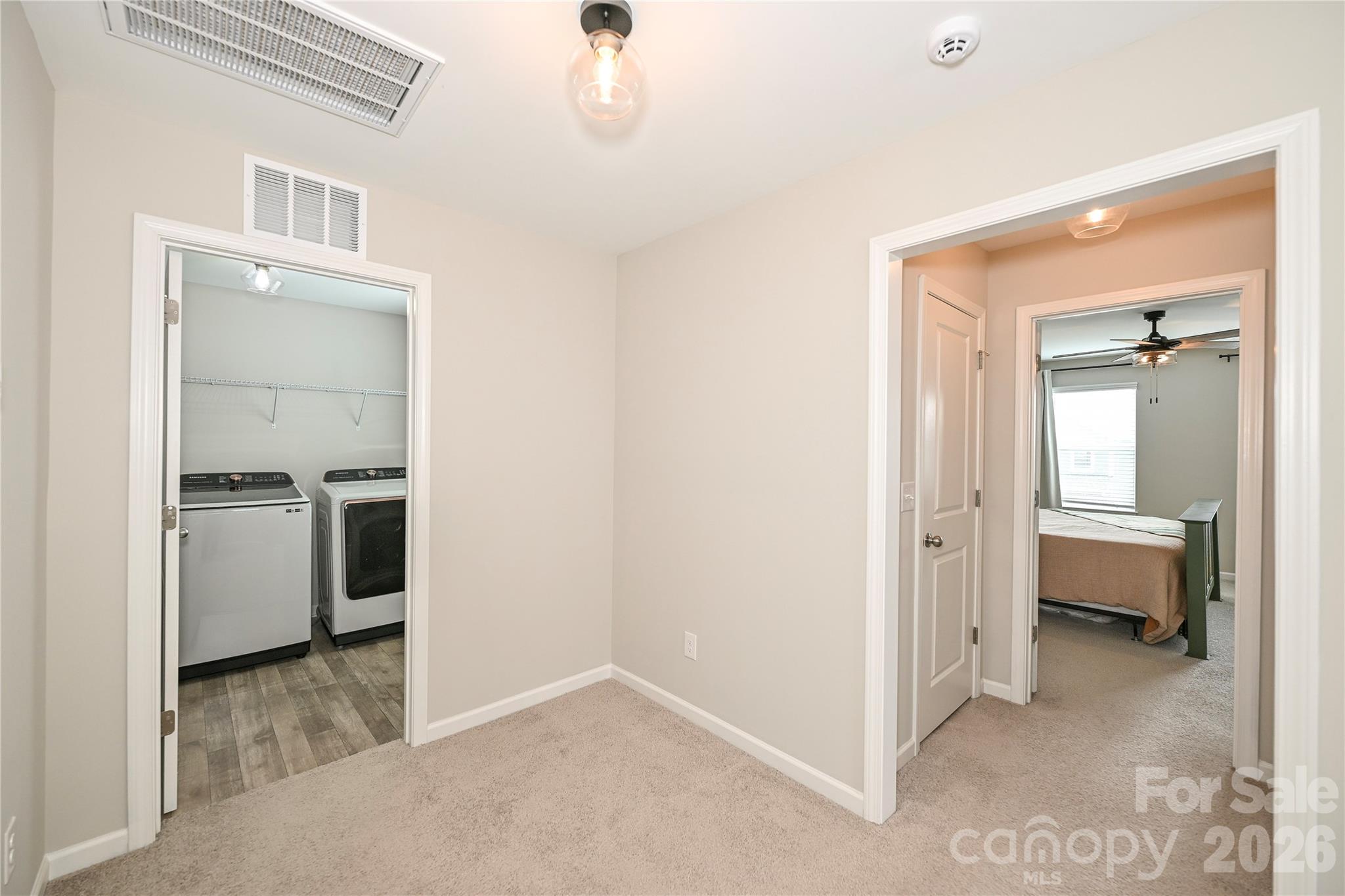 1164 Scotch Meadows Loop — Monroe