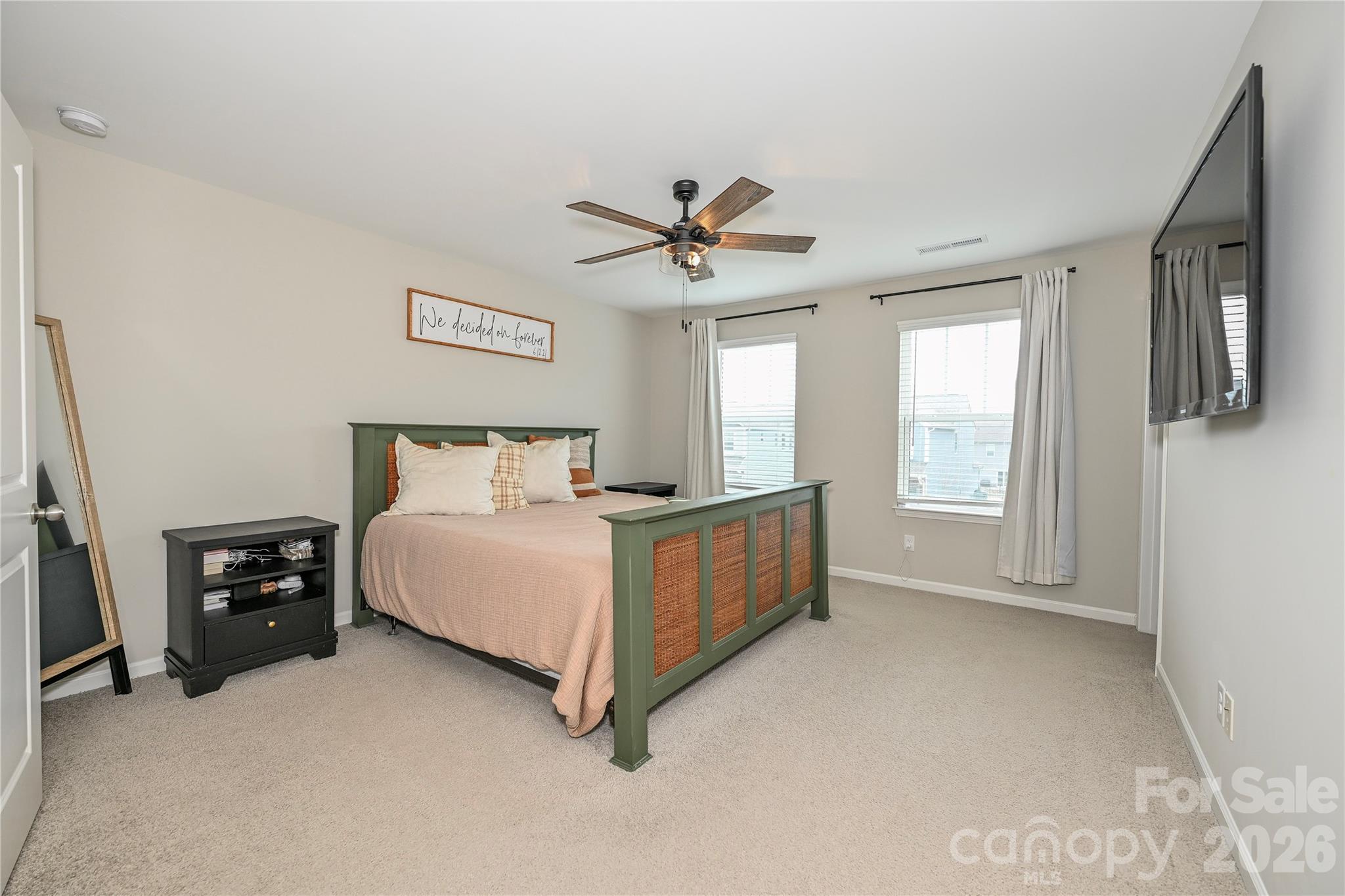 1164 Scotch Meadows Loop — Monroe