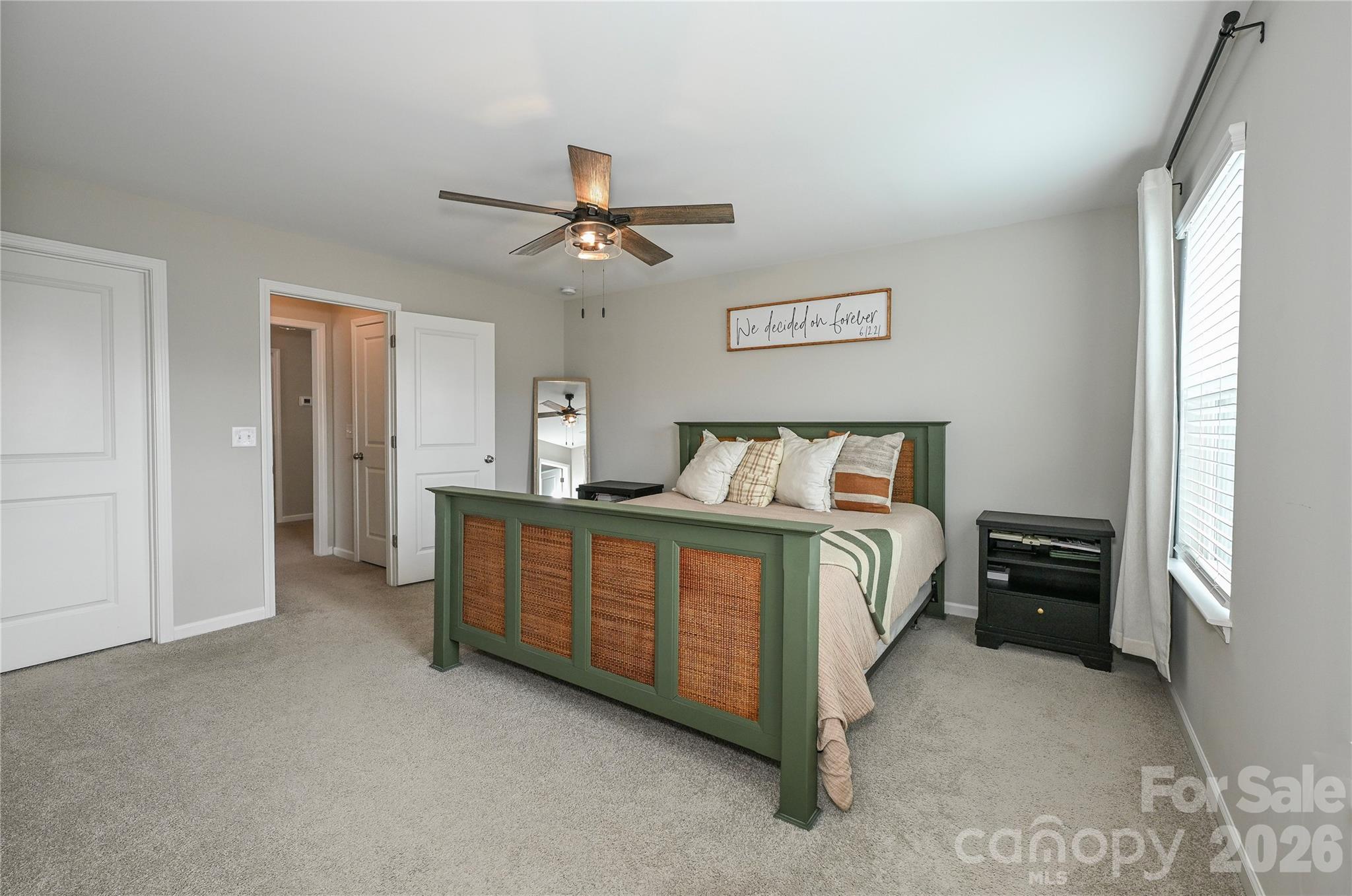 1164 Scotch Meadows Loop — Monroe