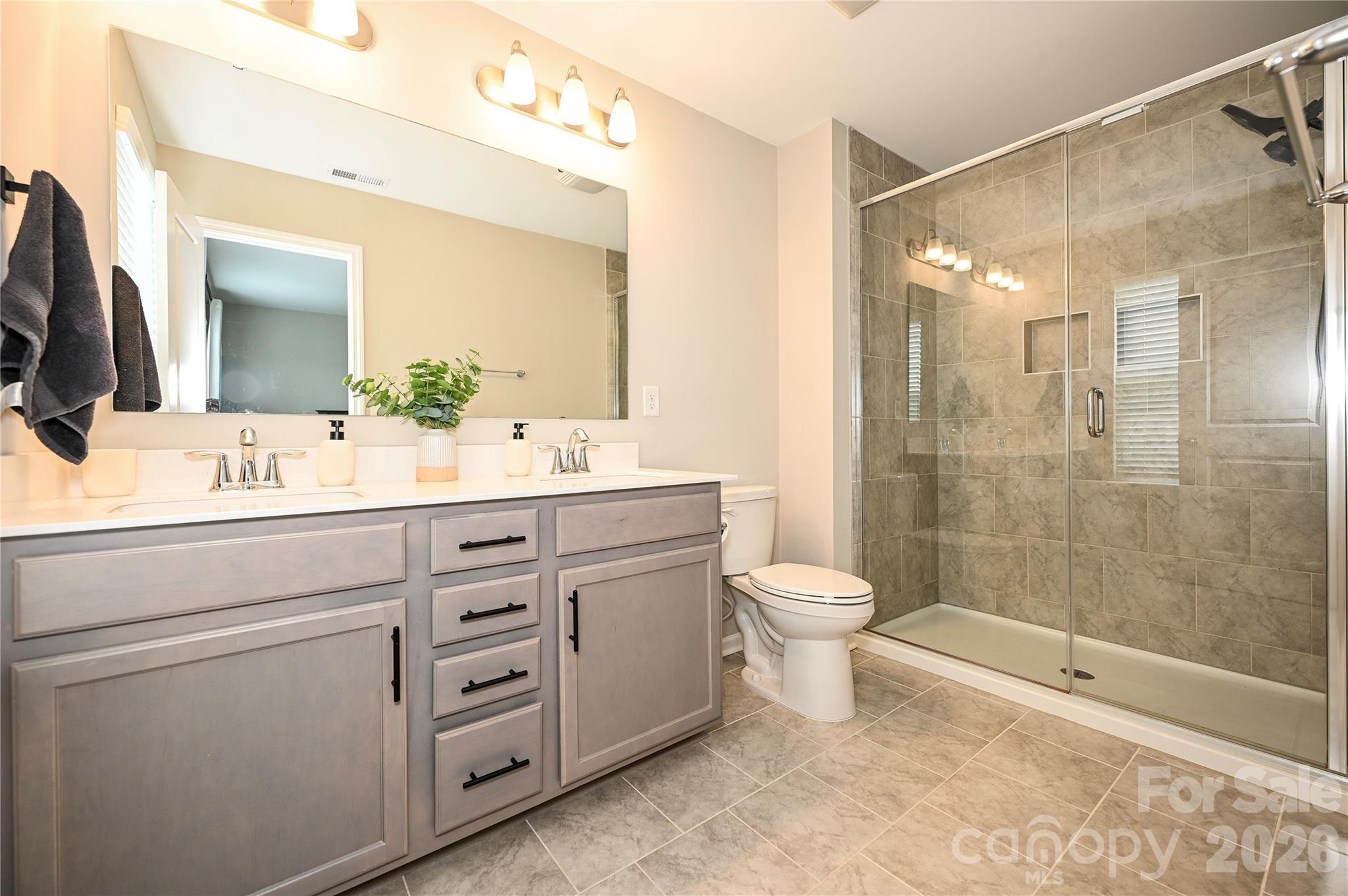 1164 Scotch Meadows Loop — Monroe