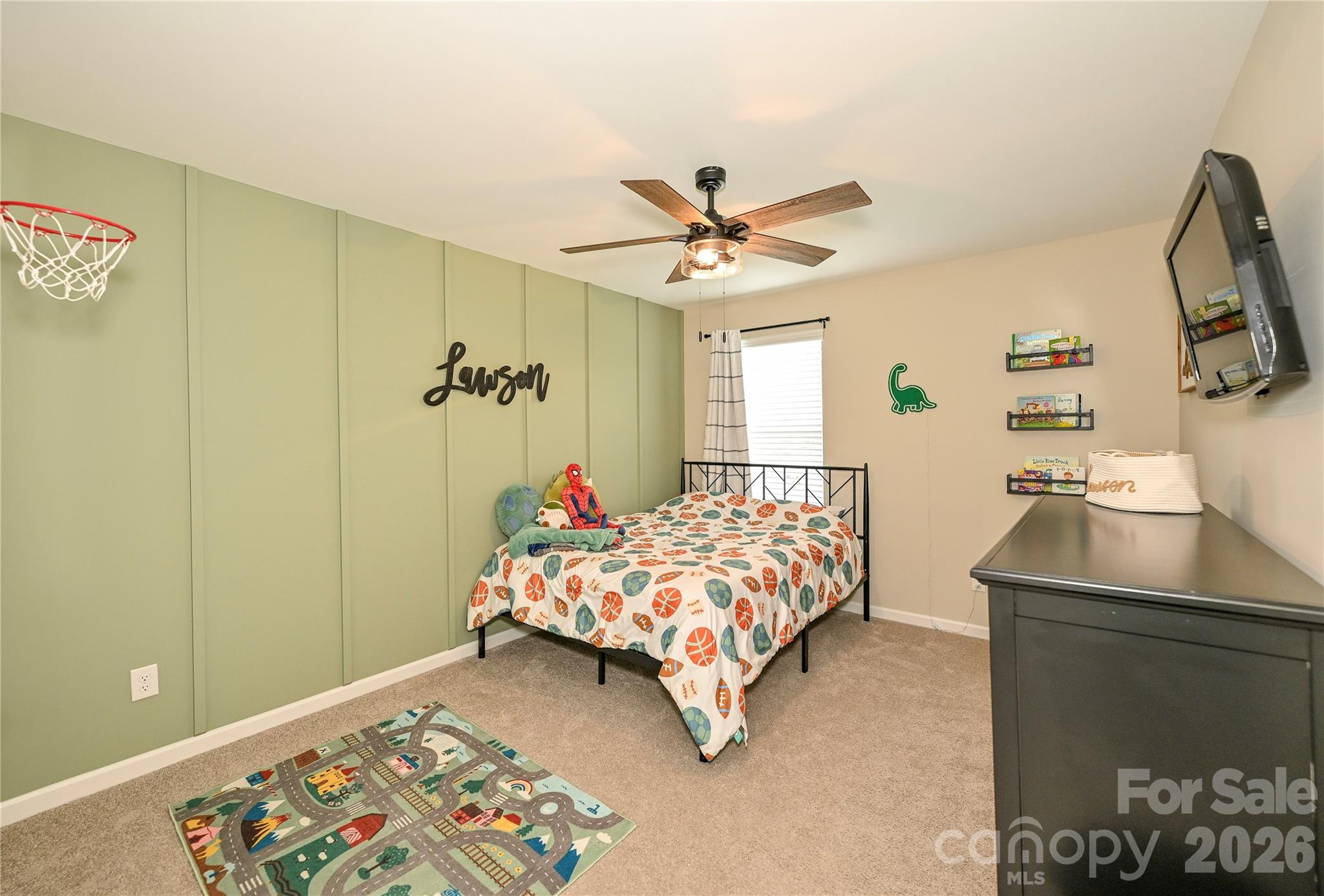 1164 Scotch Meadows Loop — Monroe