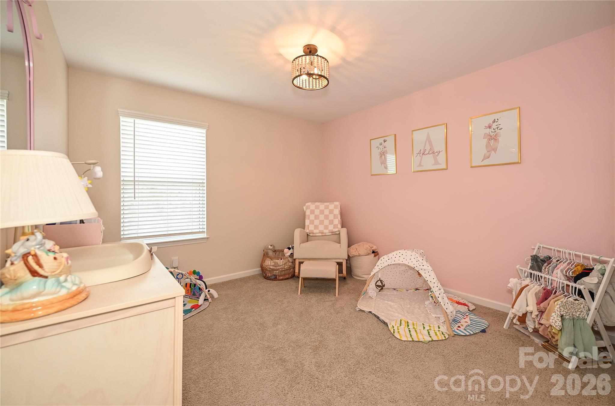 1164 Scotch Meadows Loop — Monroe