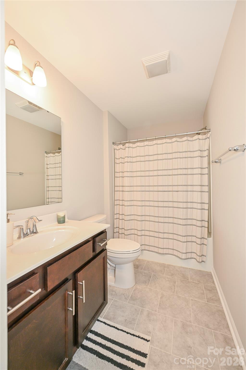 1164 Scotch Meadows Loop — Monroe