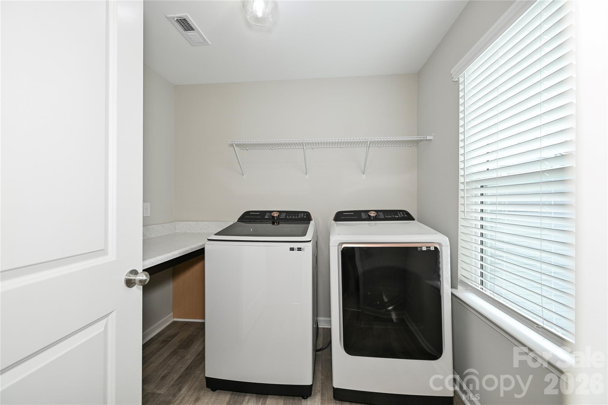 1164 Scotch Meadows Loop — Monroe
