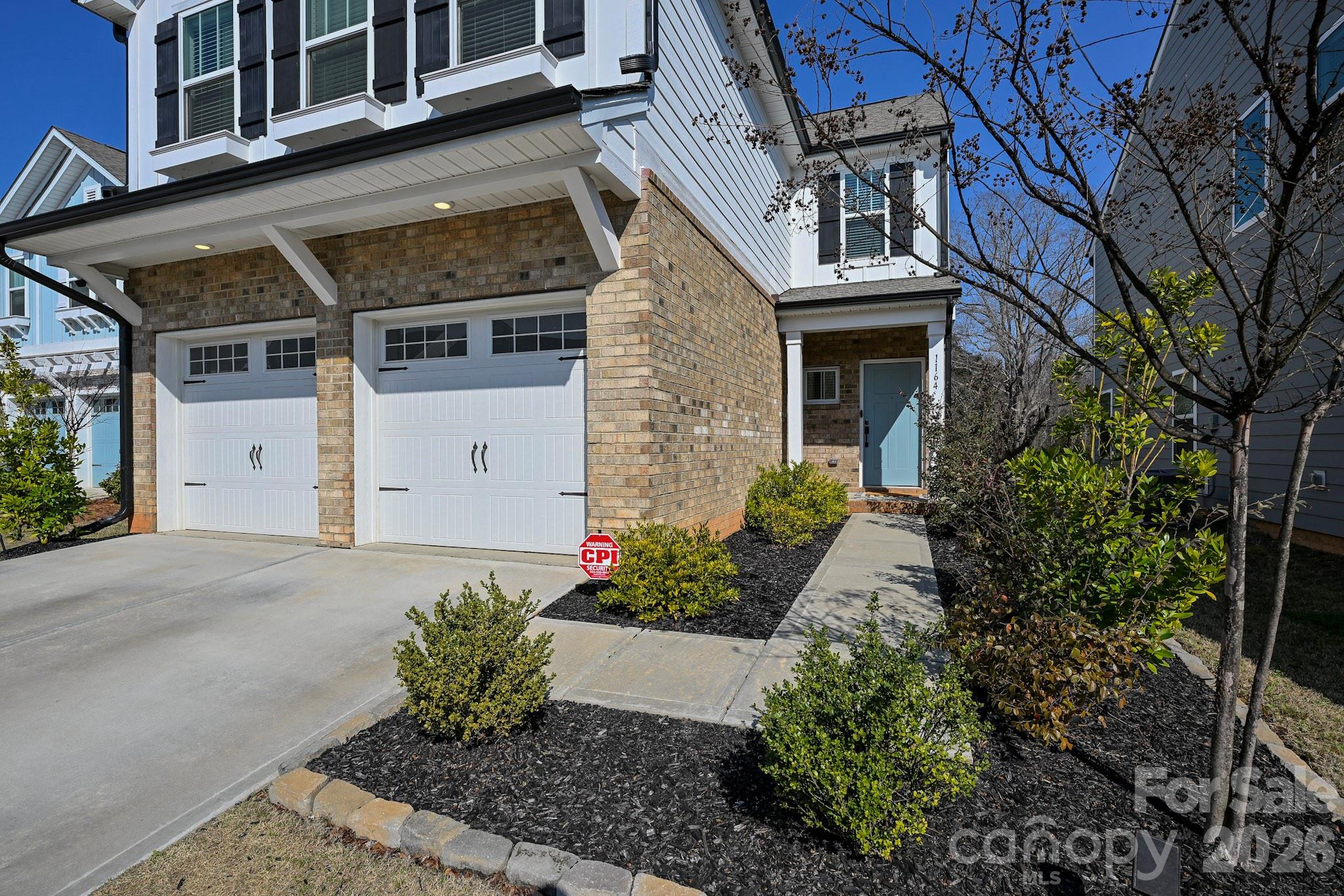 1164 Scotch Meadows Loop — Monroe