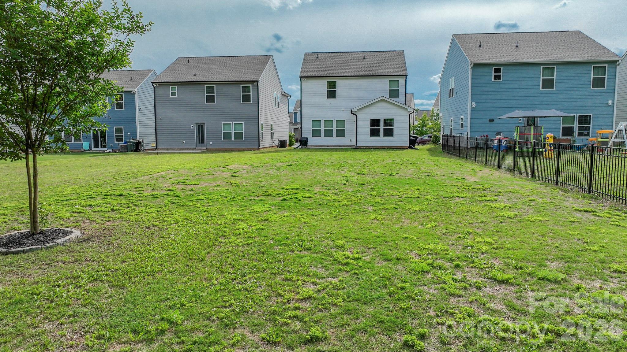 1164 Scotch Meadows Loop — Monroe