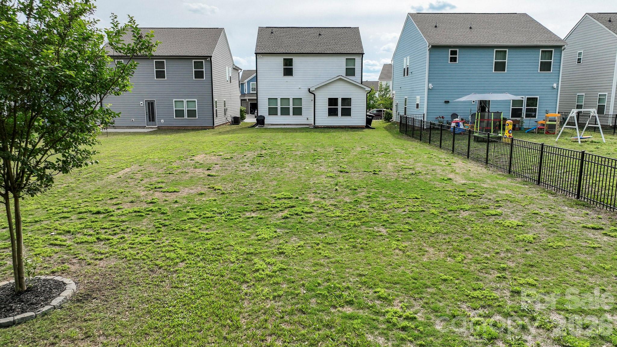 1164 Scotch Meadows Loop — Monroe