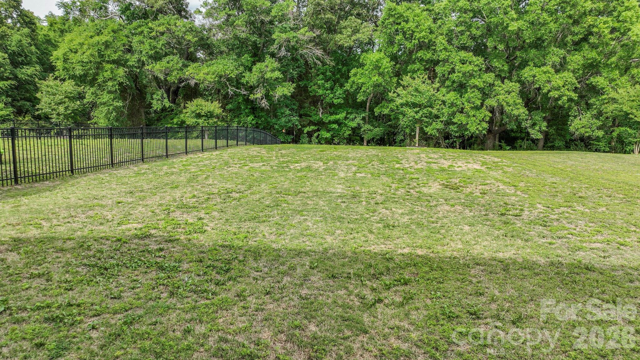 1164 Scotch Meadows Loop — Monroe