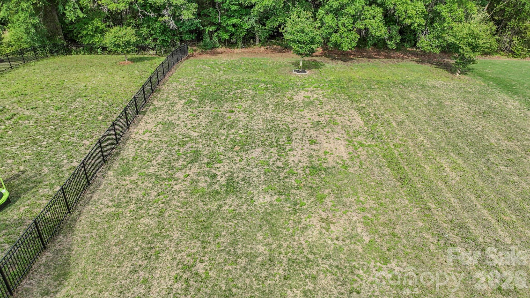 1164 Scotch Meadows Loop — Monroe