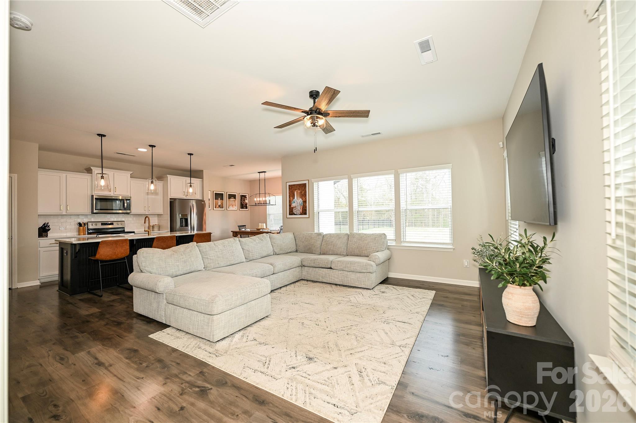 1164 Scotch Meadows Loop — Monroe