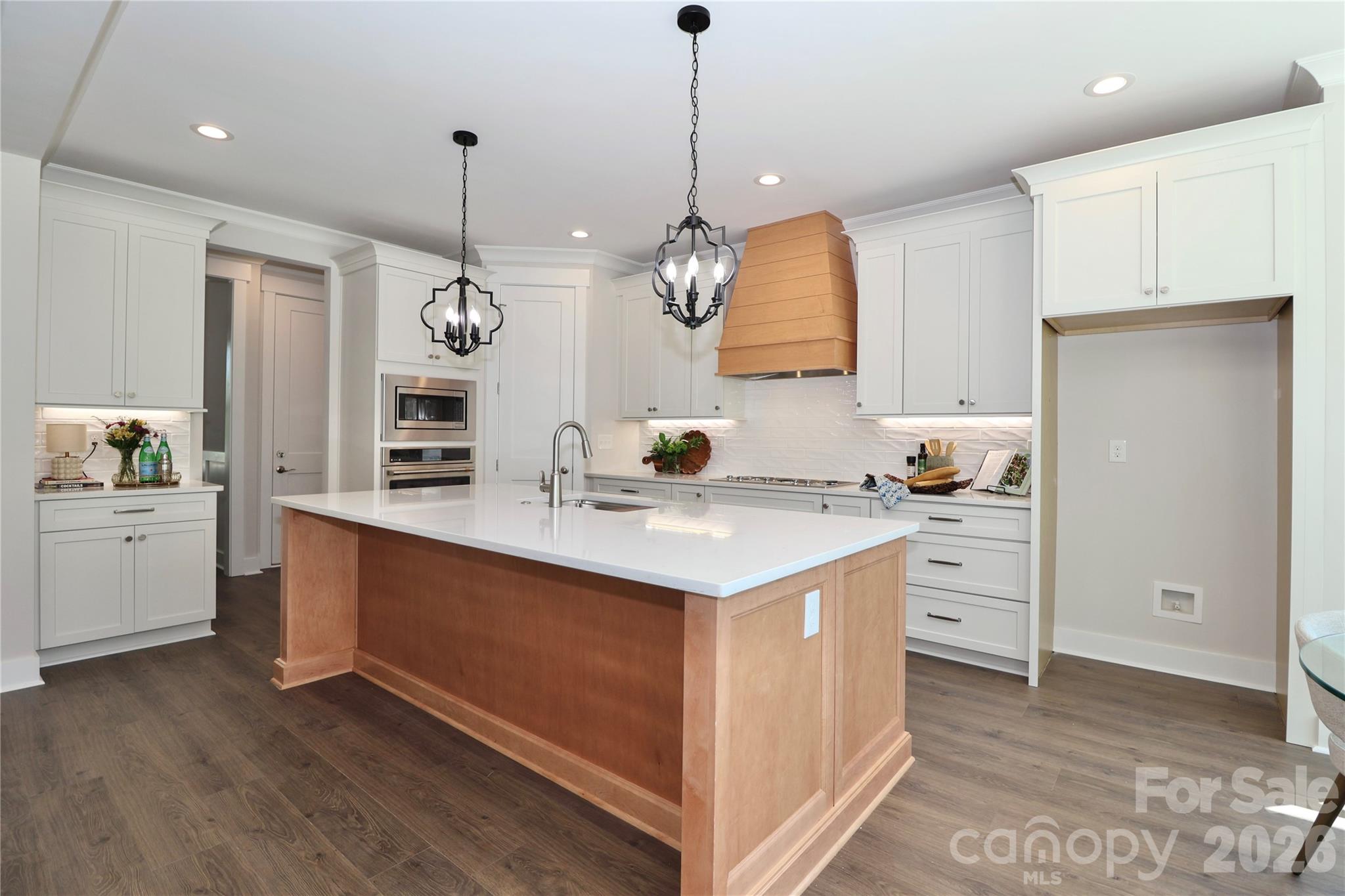 4265 Candlewood Drive — Sherrills Ford
