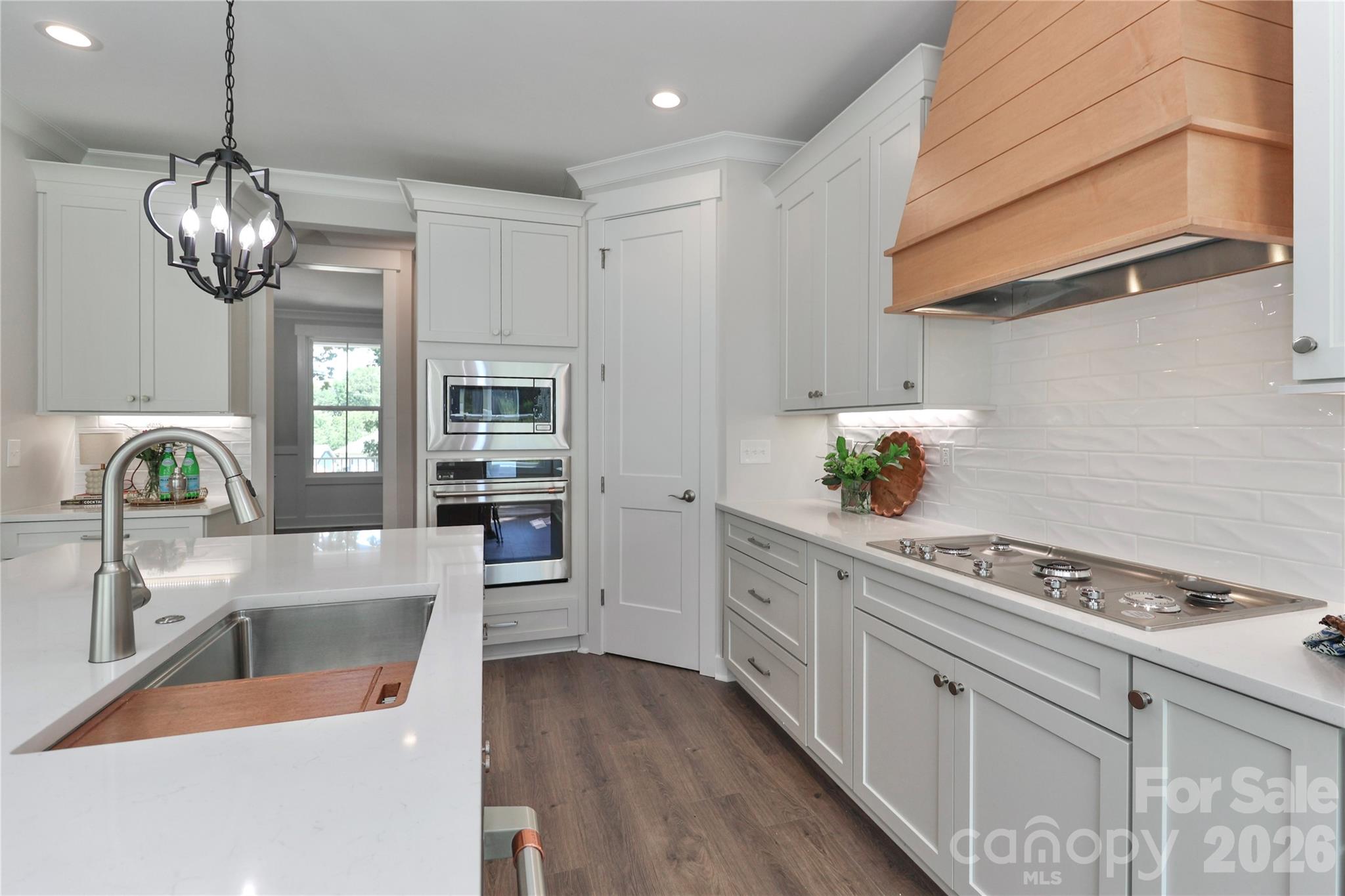 4265 Candlewood Drive — Sherrills Ford