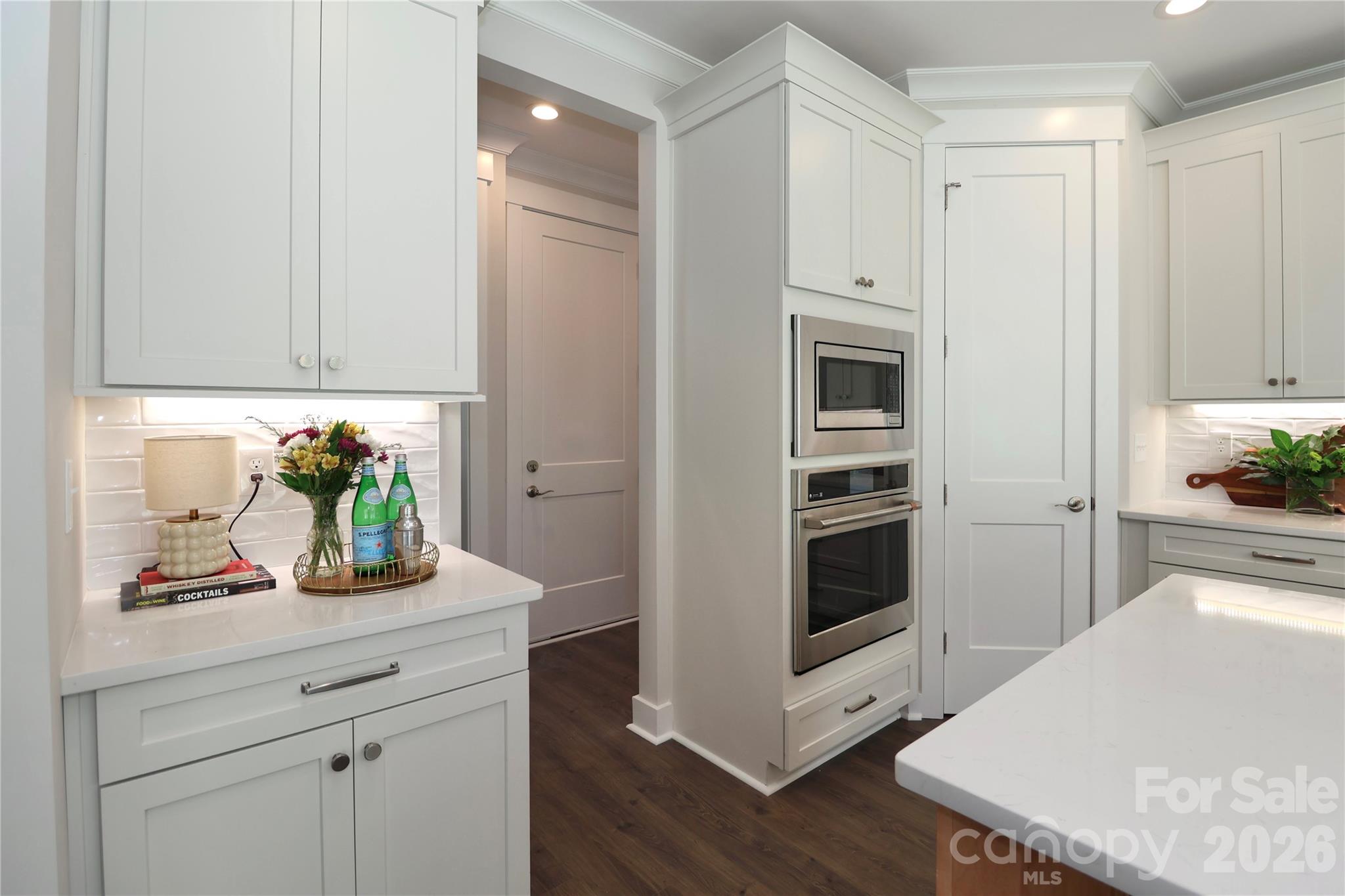 4265 Candlewood Drive — Sherrills Ford