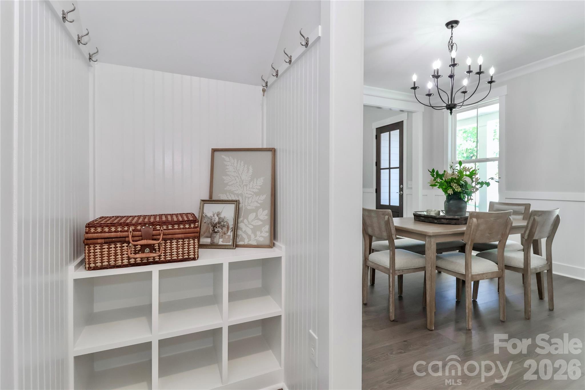 4265 Candlewood Drive — Sherrills Ford